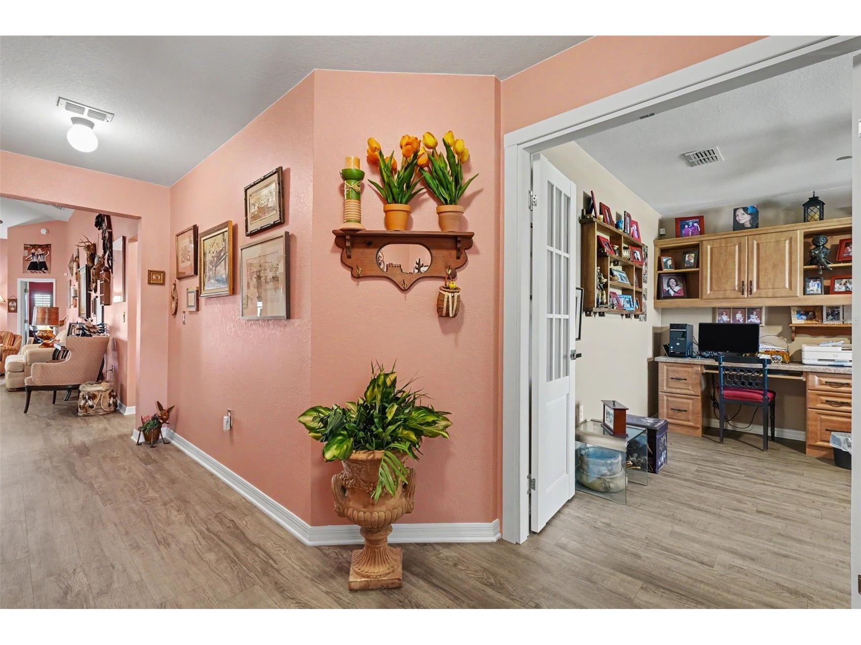 11820 Stone Pine Street Riverview FL 33569 TB8528501 image5