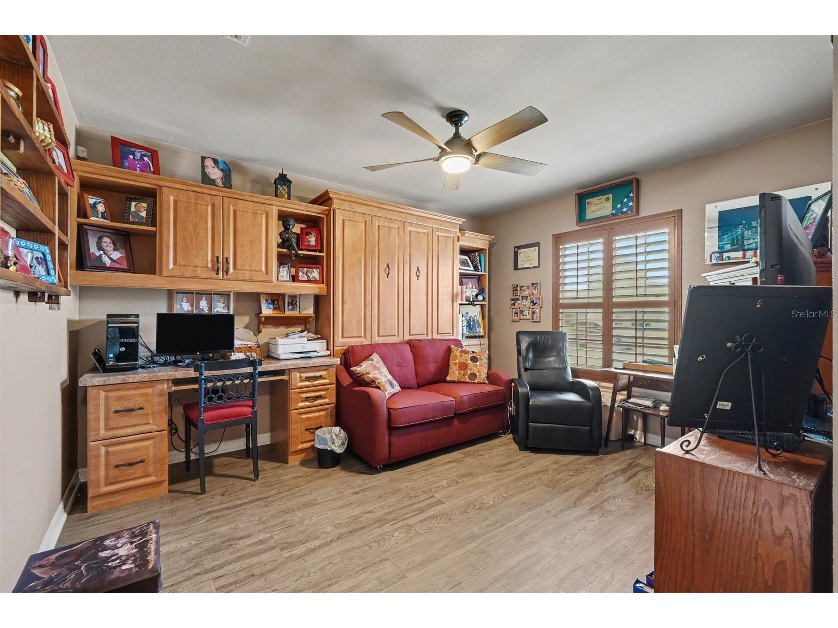 11820 Stone Pine Street Riverview FL 33569 TB8528501 image6