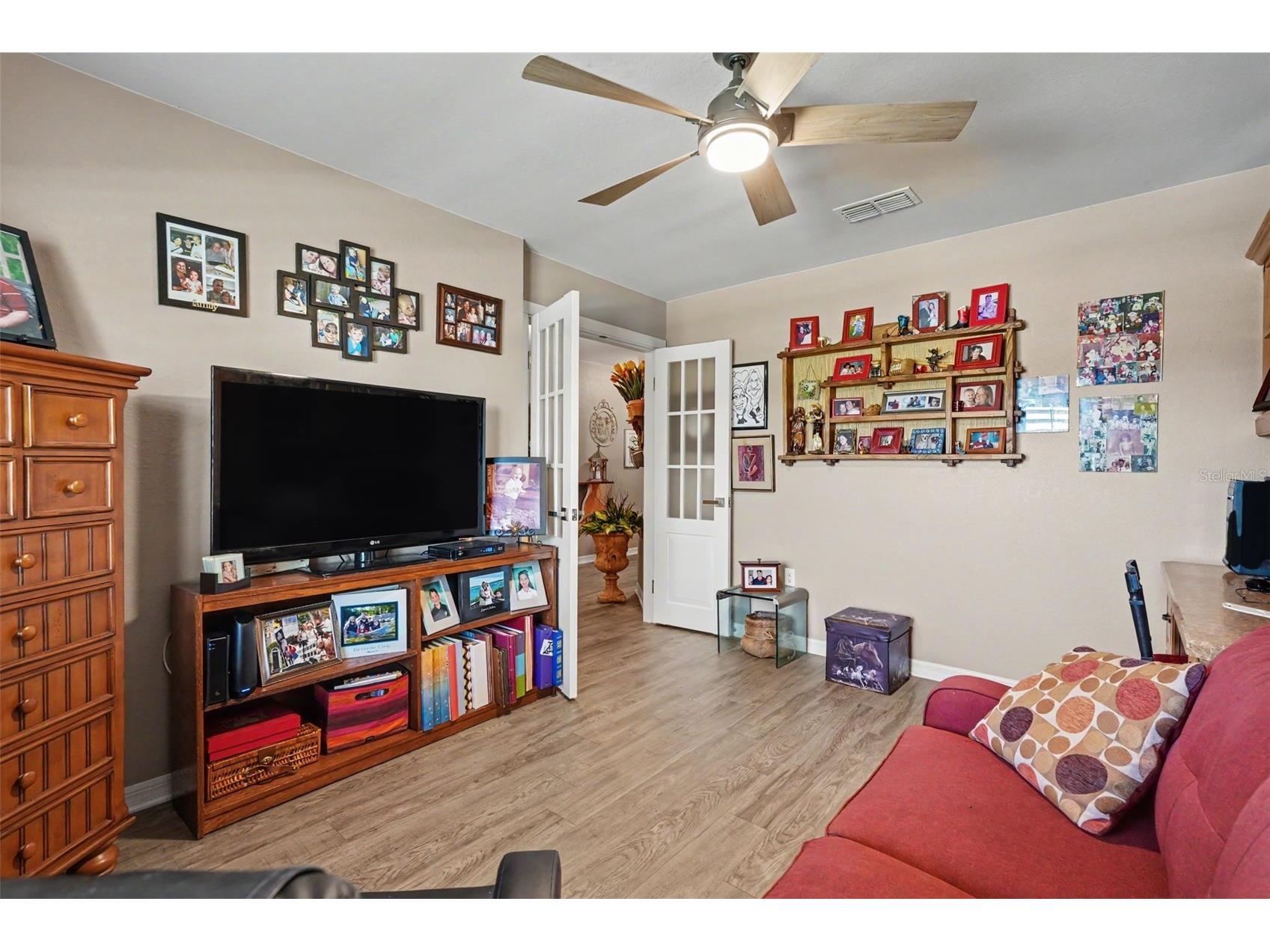 11820 Stone Pine Street Riverview FL 33569 TB8528501 image7