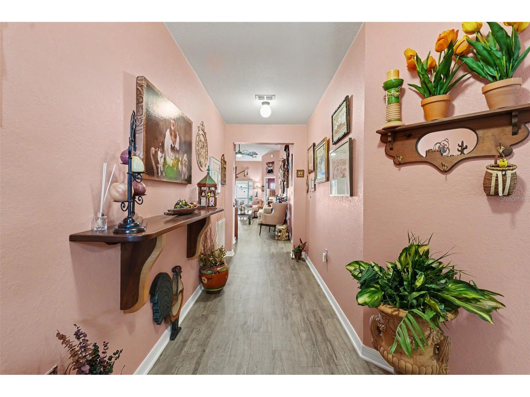 11820 Stone Pine Street Riverview FL 33569 TB8528501 image8