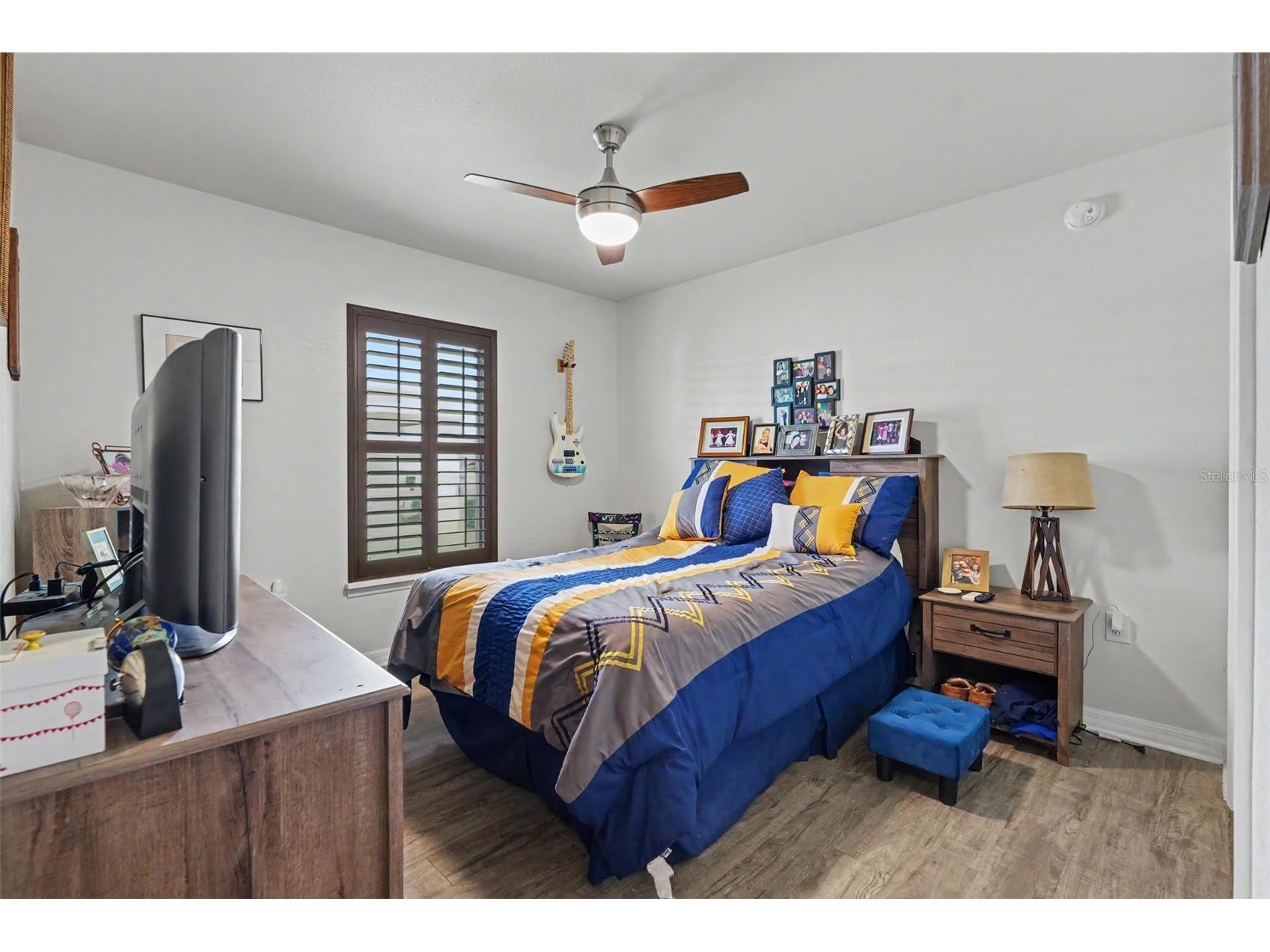 11820 Stone Pine Street Riverview FL 33569 TB8528501 image9