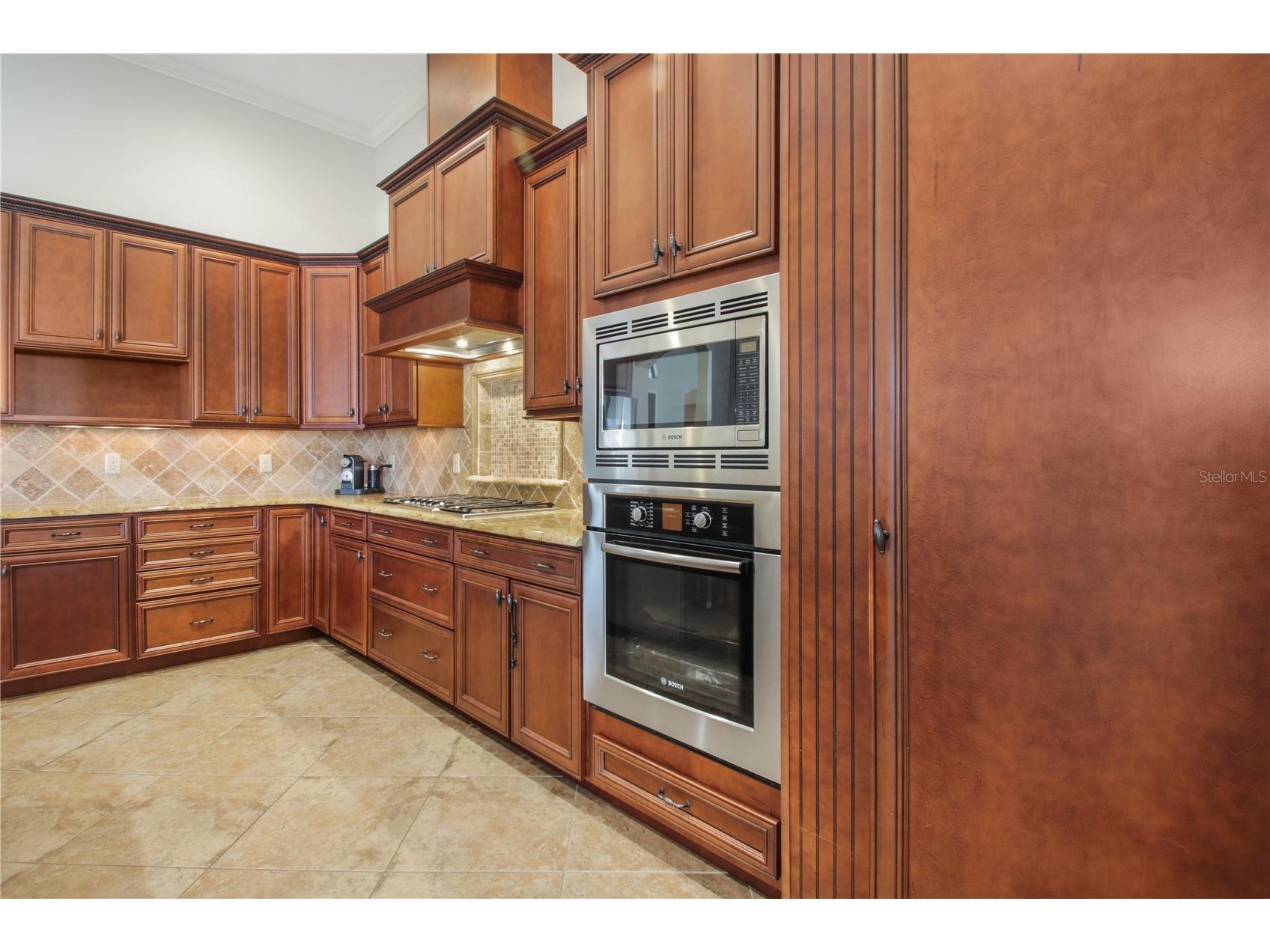 11820 Waterstone Loop Drive Windermere FL 34786 O6396187 image10
