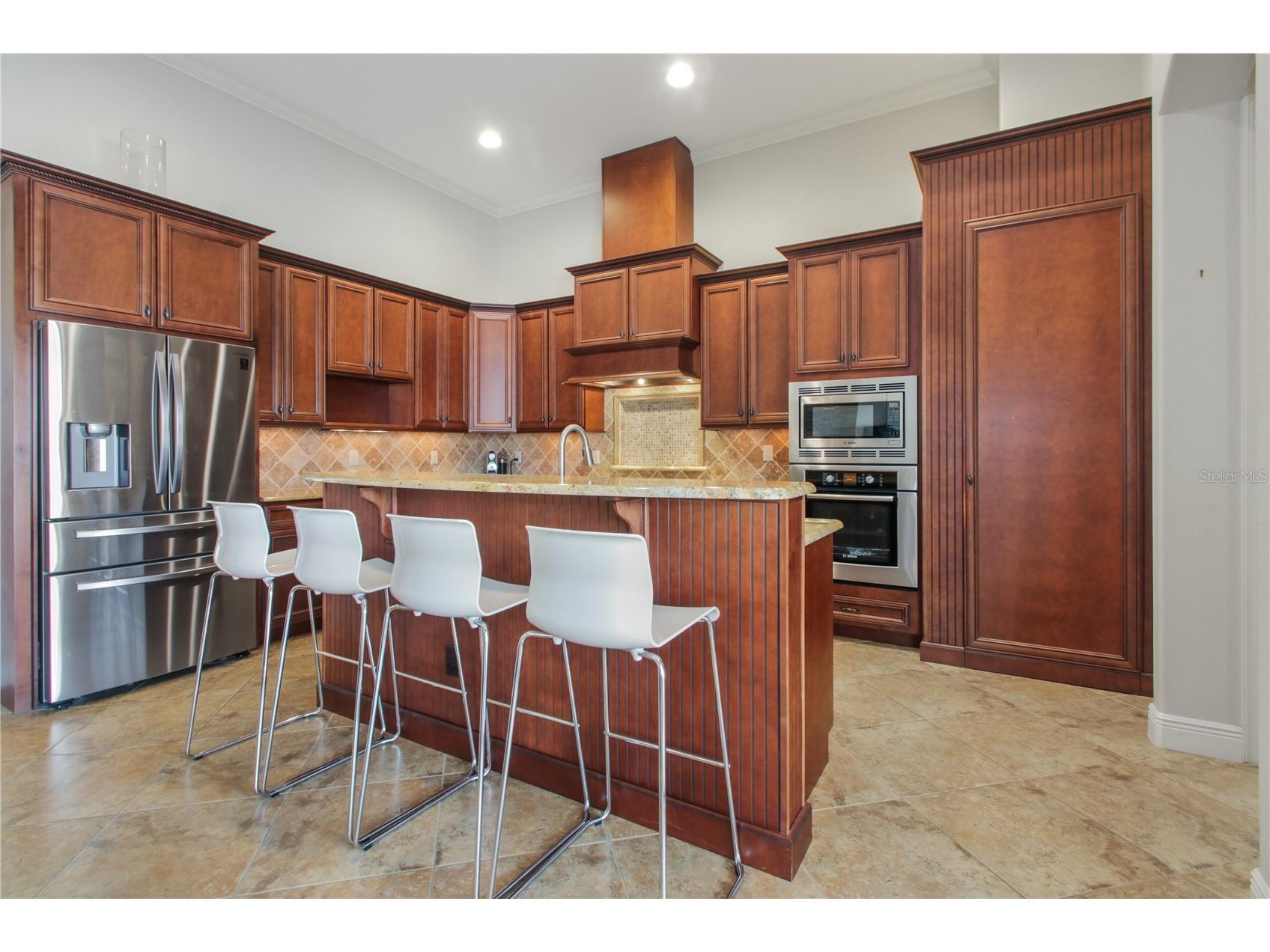 11820 Waterstone Loop Drive Windermere FL 34786 O6396187 image11