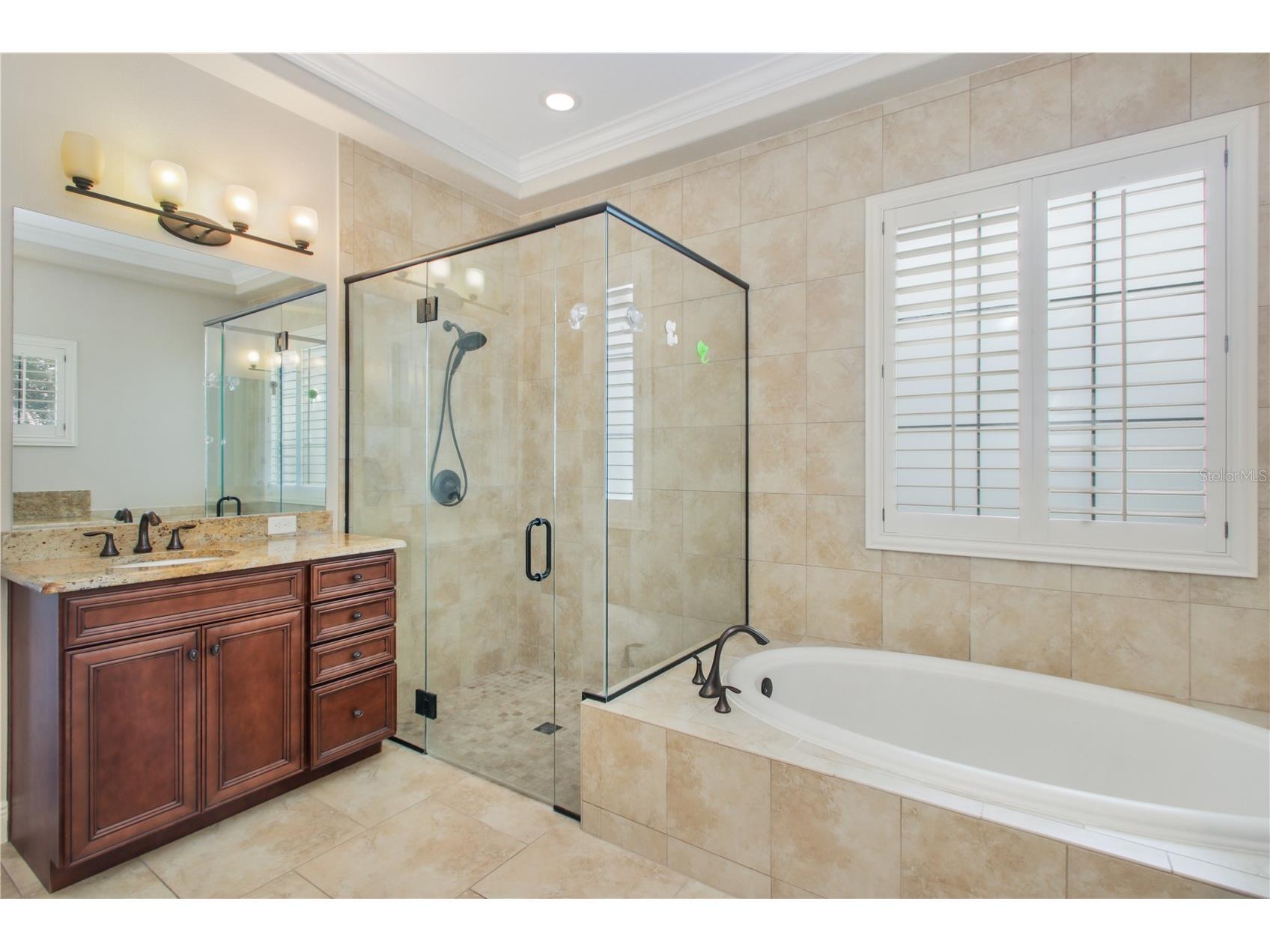 11820 Waterstone Loop Drive Windermere FL 34786 O6396187 image14