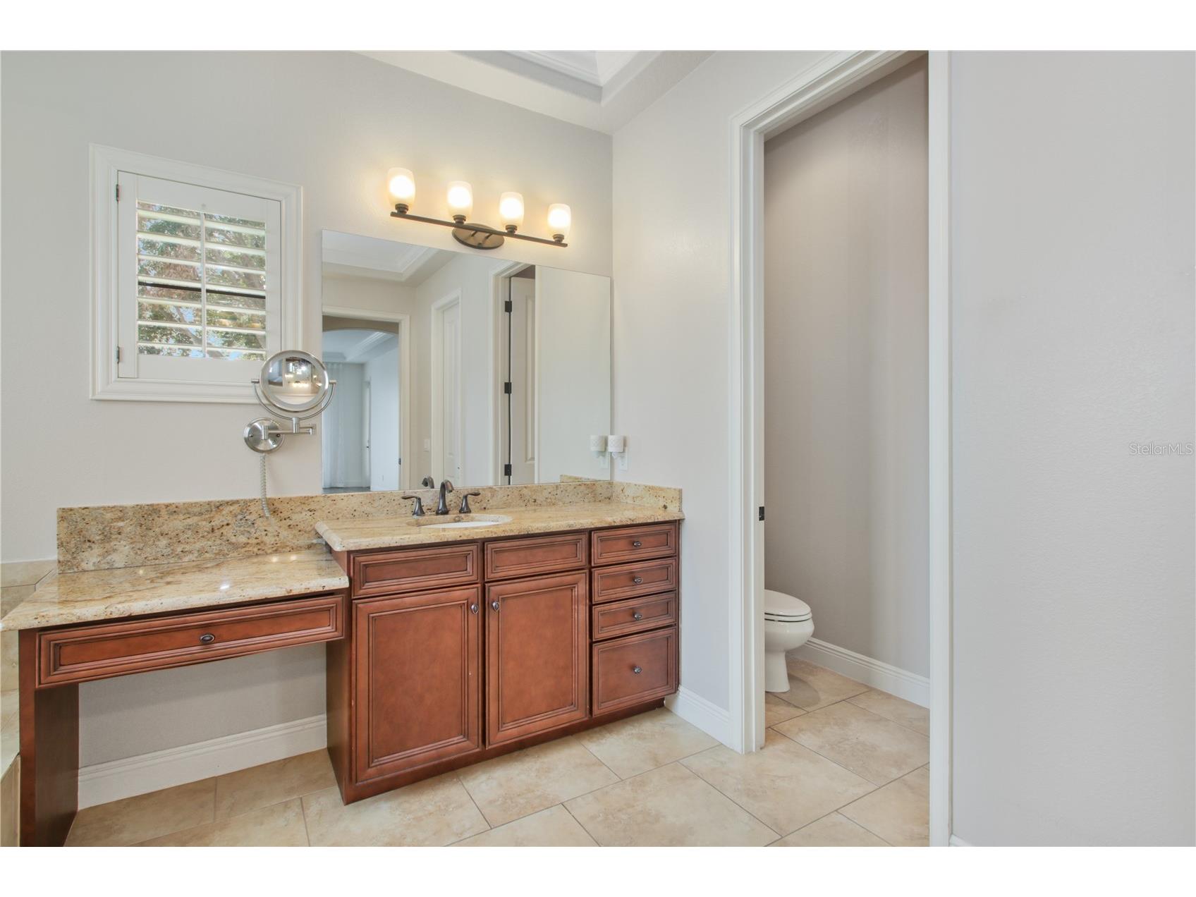 11820 Waterstone Loop Drive Windermere FL 34786 O6396187 image15