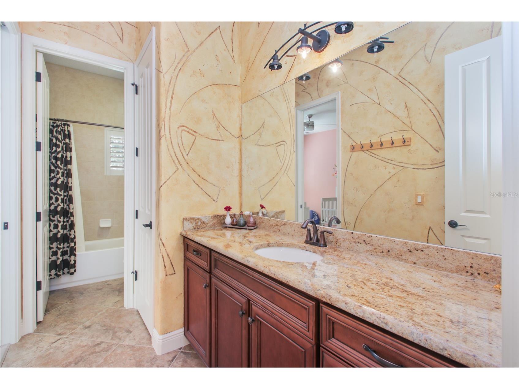 11820 Waterstone Loop Drive Windermere FL 34786 O6396187 image18