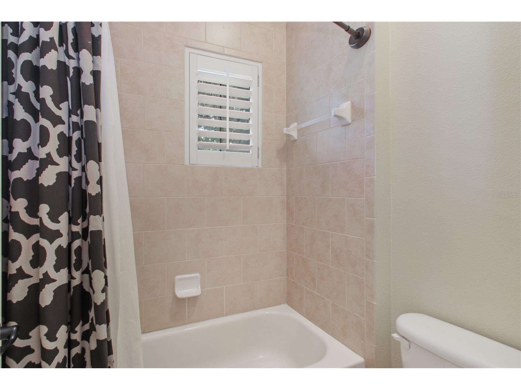 11820 Waterstone Loop Drive Windermere FL 34786 O6396187 image19