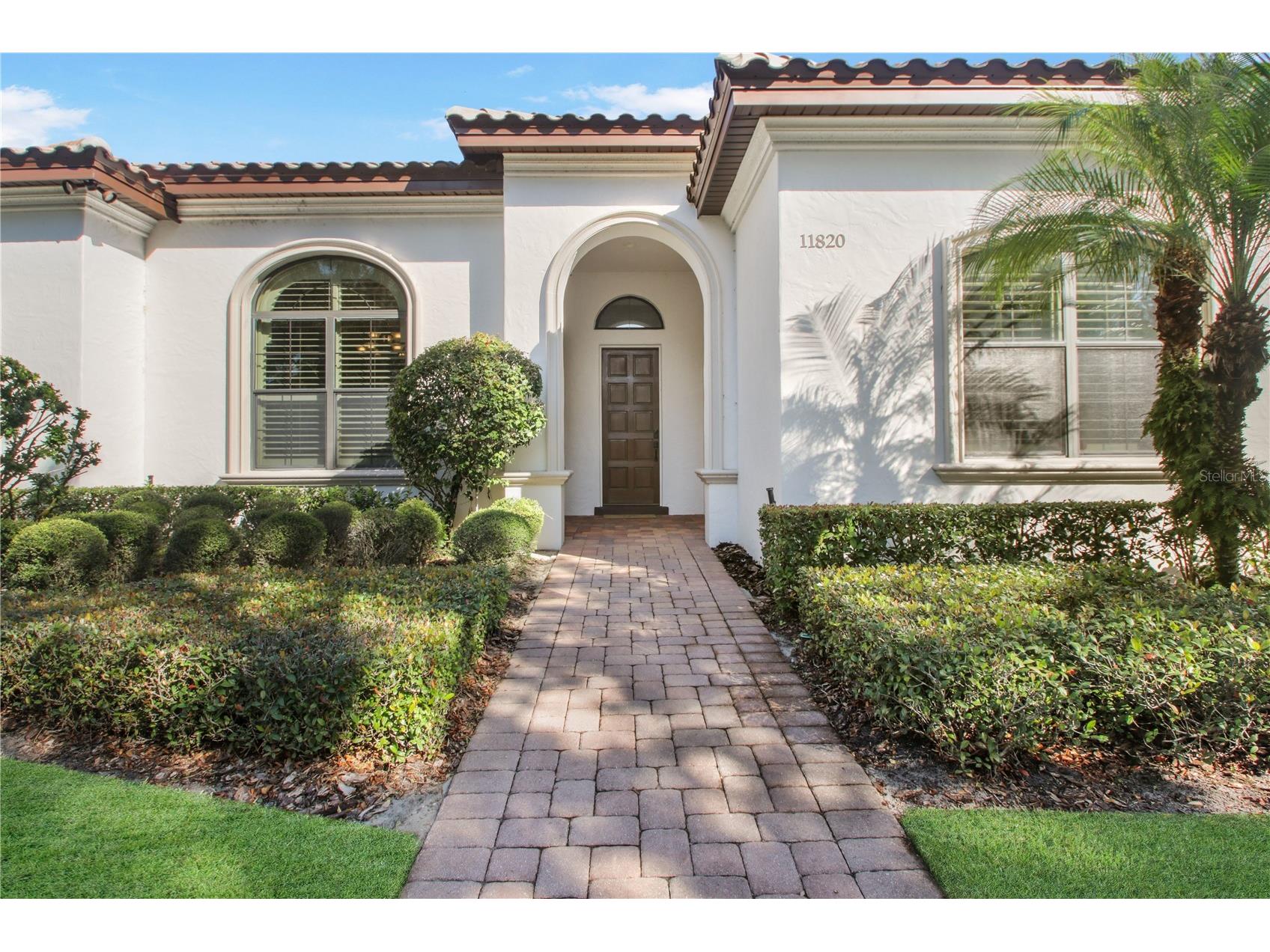 11820 Waterstone Loop Drive Windermere FL 34786 O6396187 image2