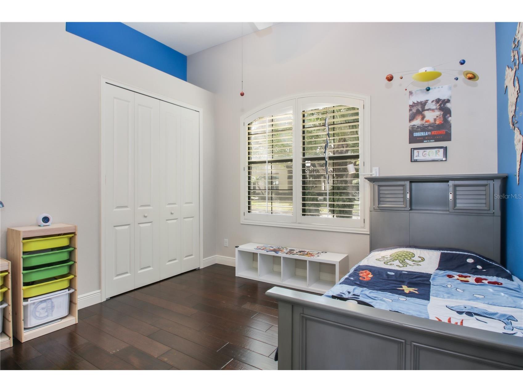 11820 Waterstone Loop Drive Windermere FL 34786 O6396187 image21