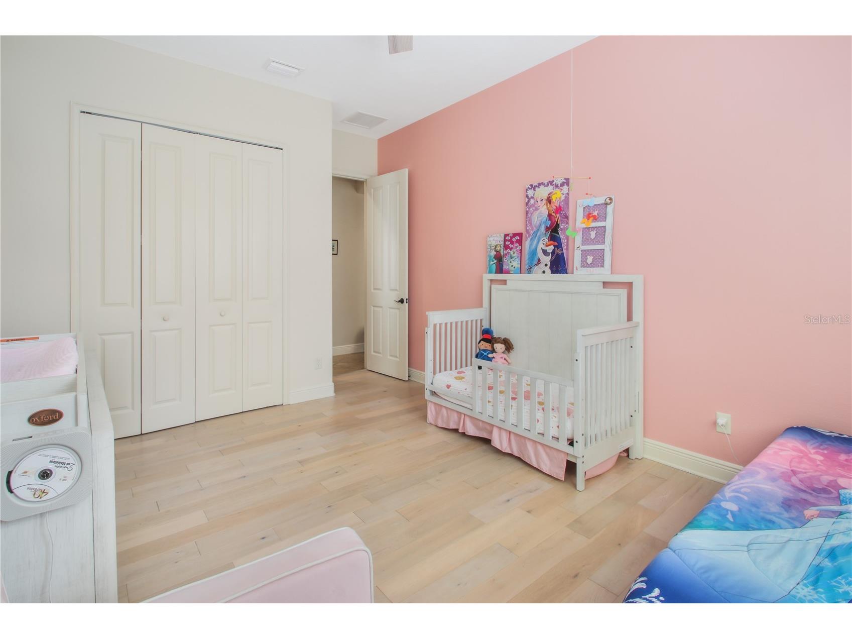 11820 Waterstone Loop Drive Windermere FL 34786 O6396187 image22
