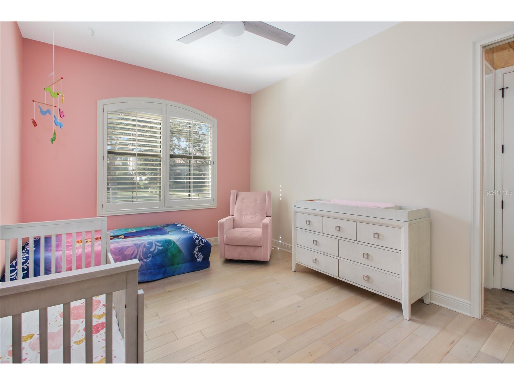 11820 Waterstone Loop Drive Windermere FL 34786 O6396187 image23