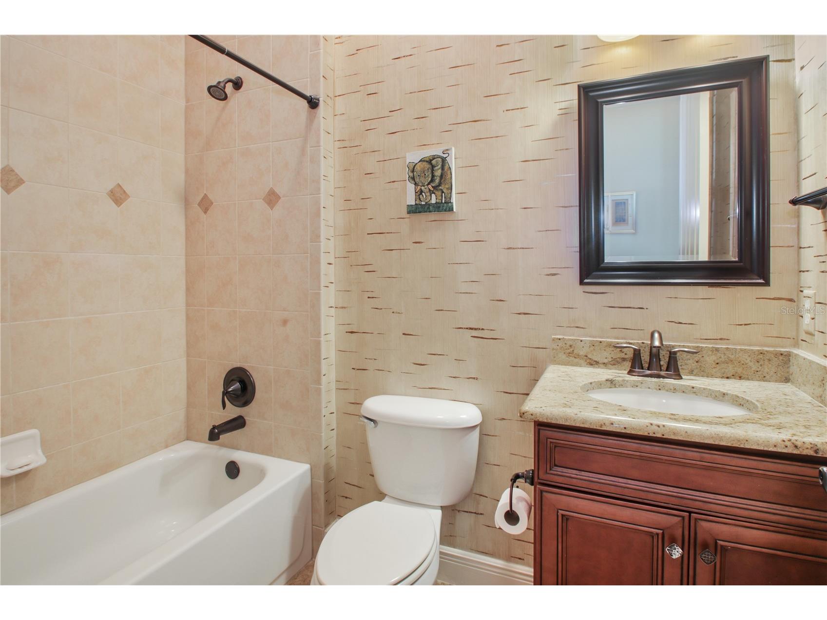 11820 Waterstone Loop Drive Windermere FL 34786 O6396187 image24