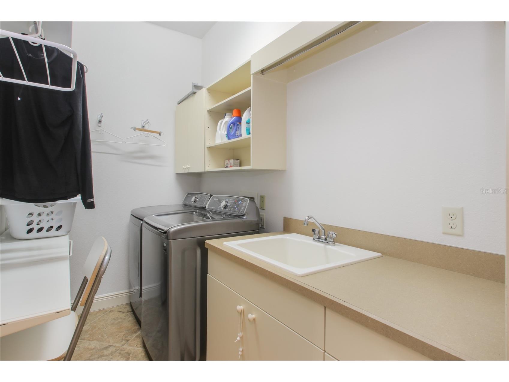 11820 Waterstone Loop Drive Windermere FL 34786 O6396187 image25