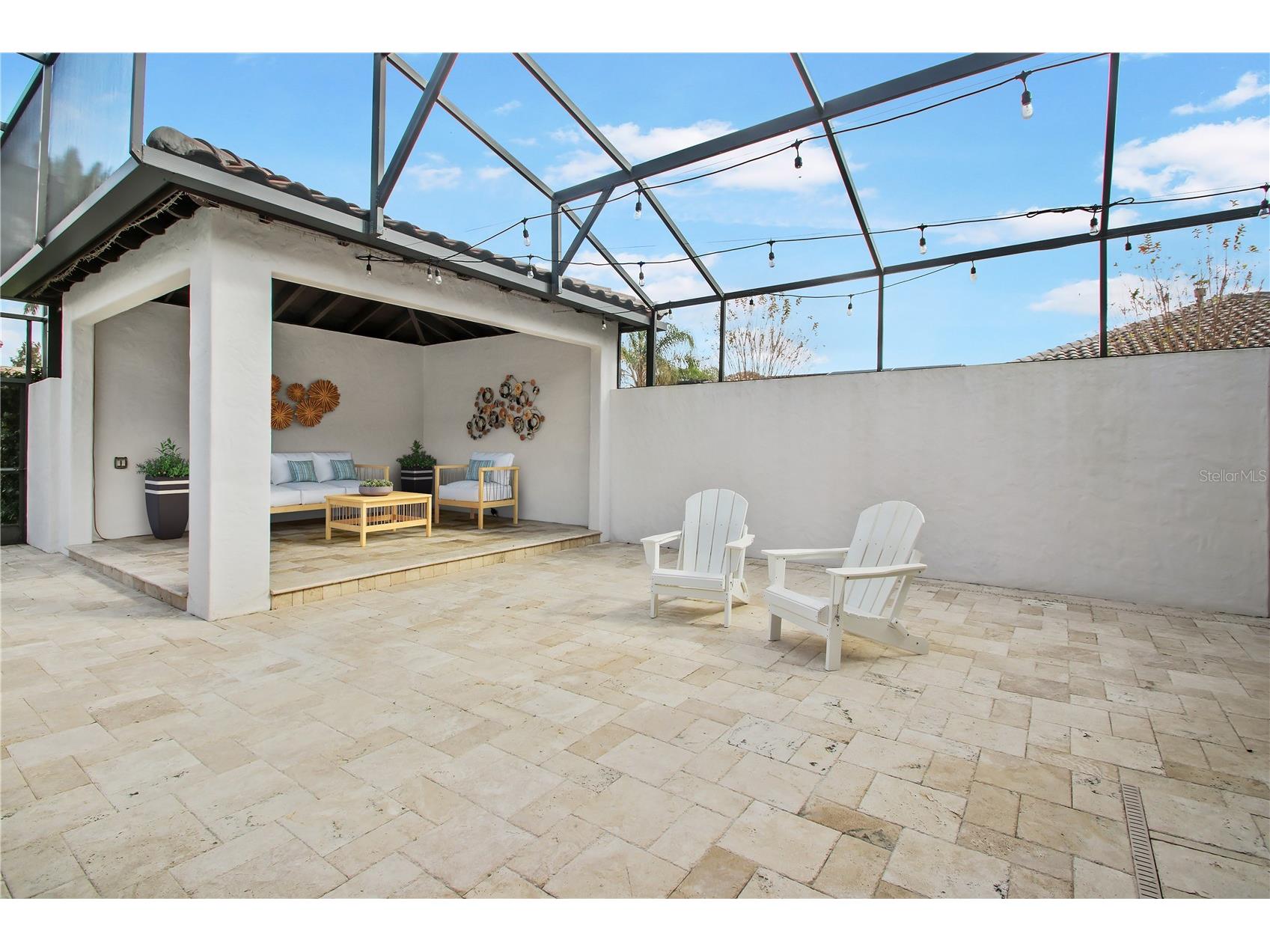 11820 Waterstone Loop Drive Windermere FL 34786 O6396187 image26