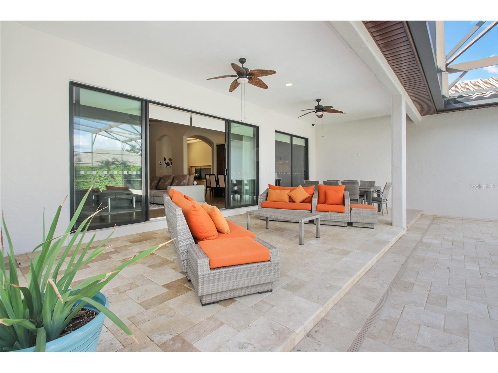 11820 Waterstone Loop Drive Windermere FL 34786 O6396187 image27
