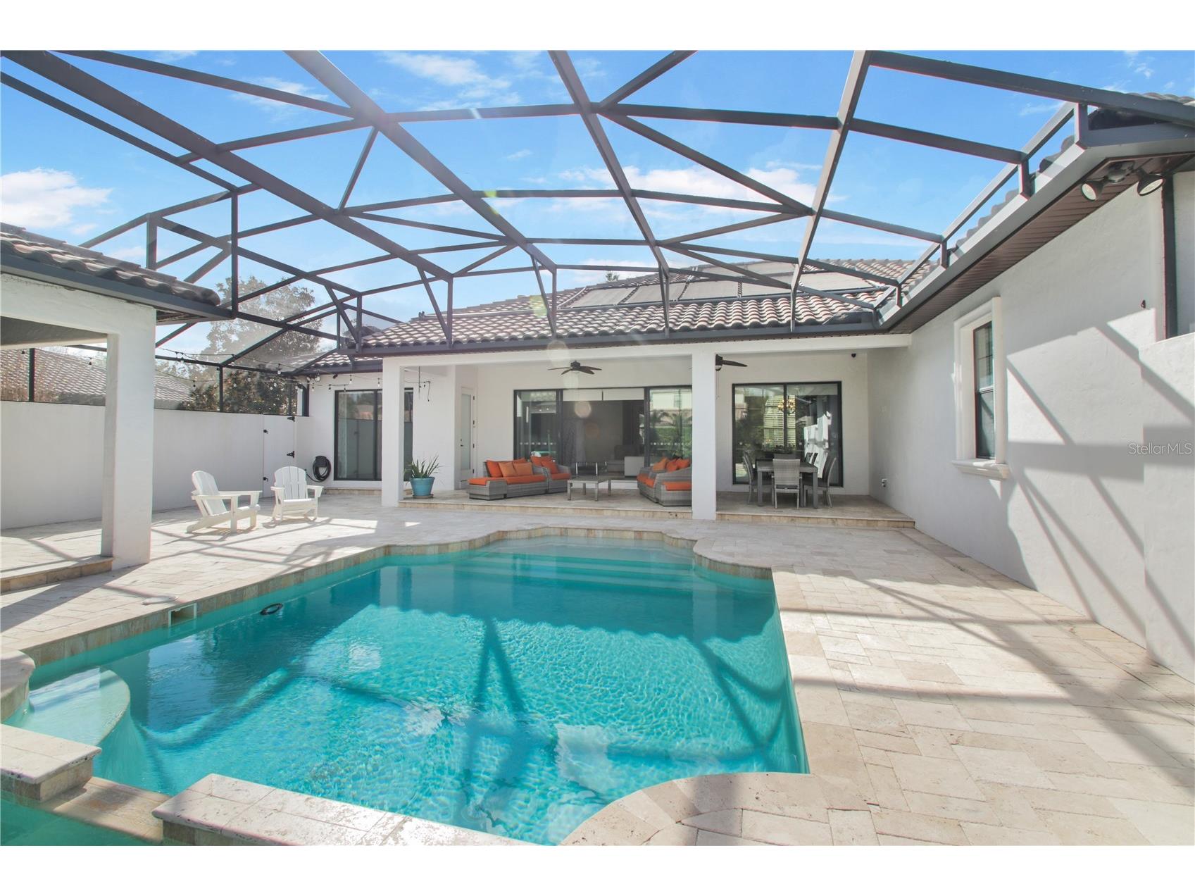 11820 Waterstone Loop Drive Windermere FL 34786 O6396187 image28