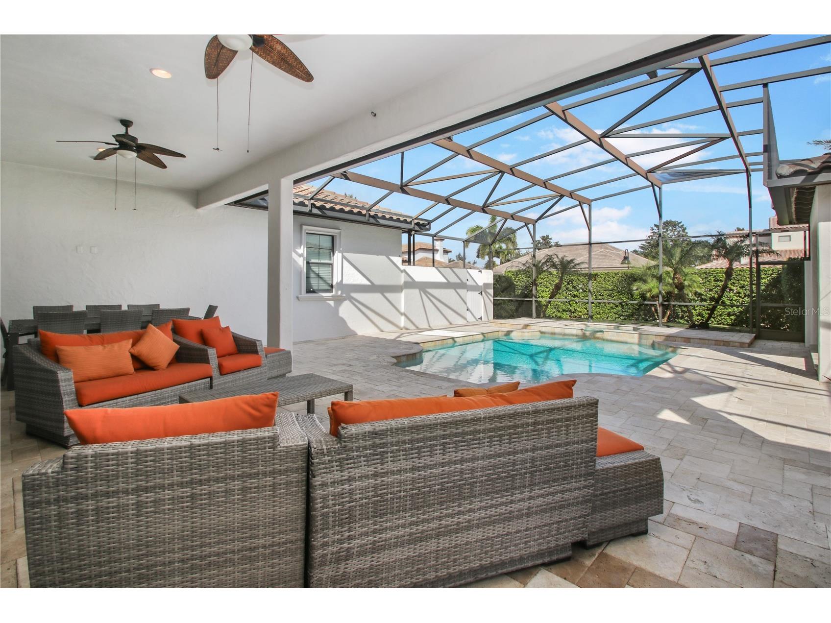 11820 Waterstone Loop Drive Windermere FL 34786 O6396187 image29
