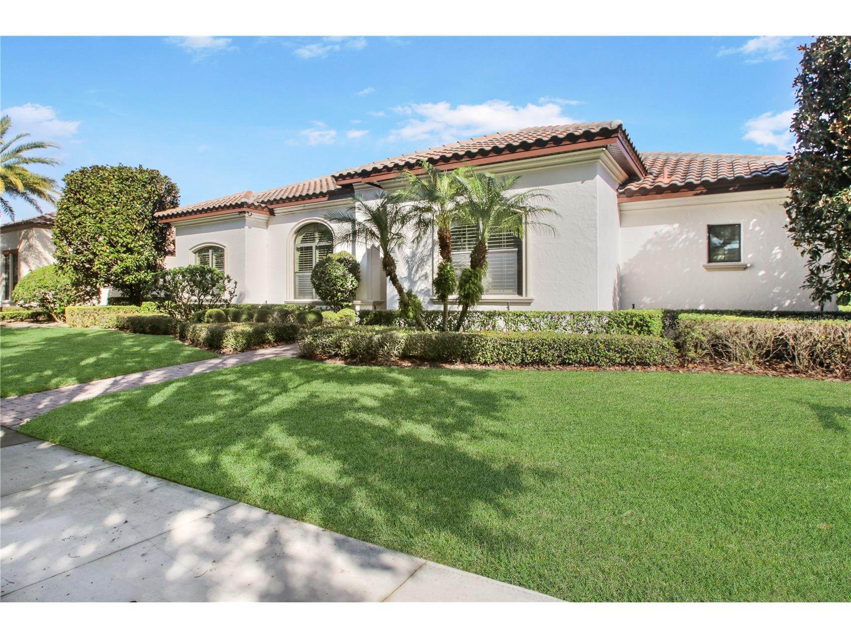 11820 Waterstone Loop Drive Windermere FL 34786 O6396187 image3