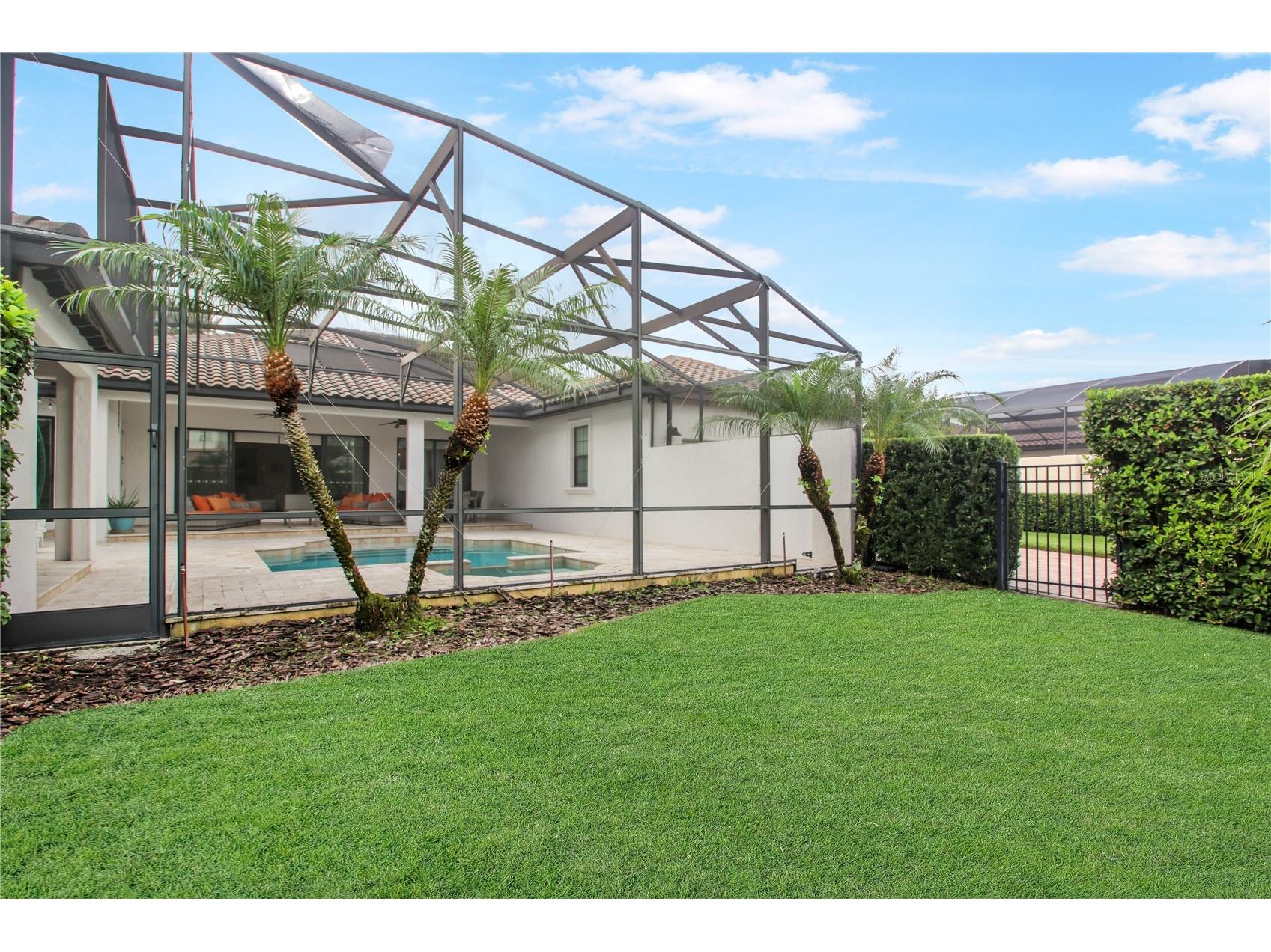 11820 Waterstone Loop Drive Windermere FL 34786 O6396187 image30