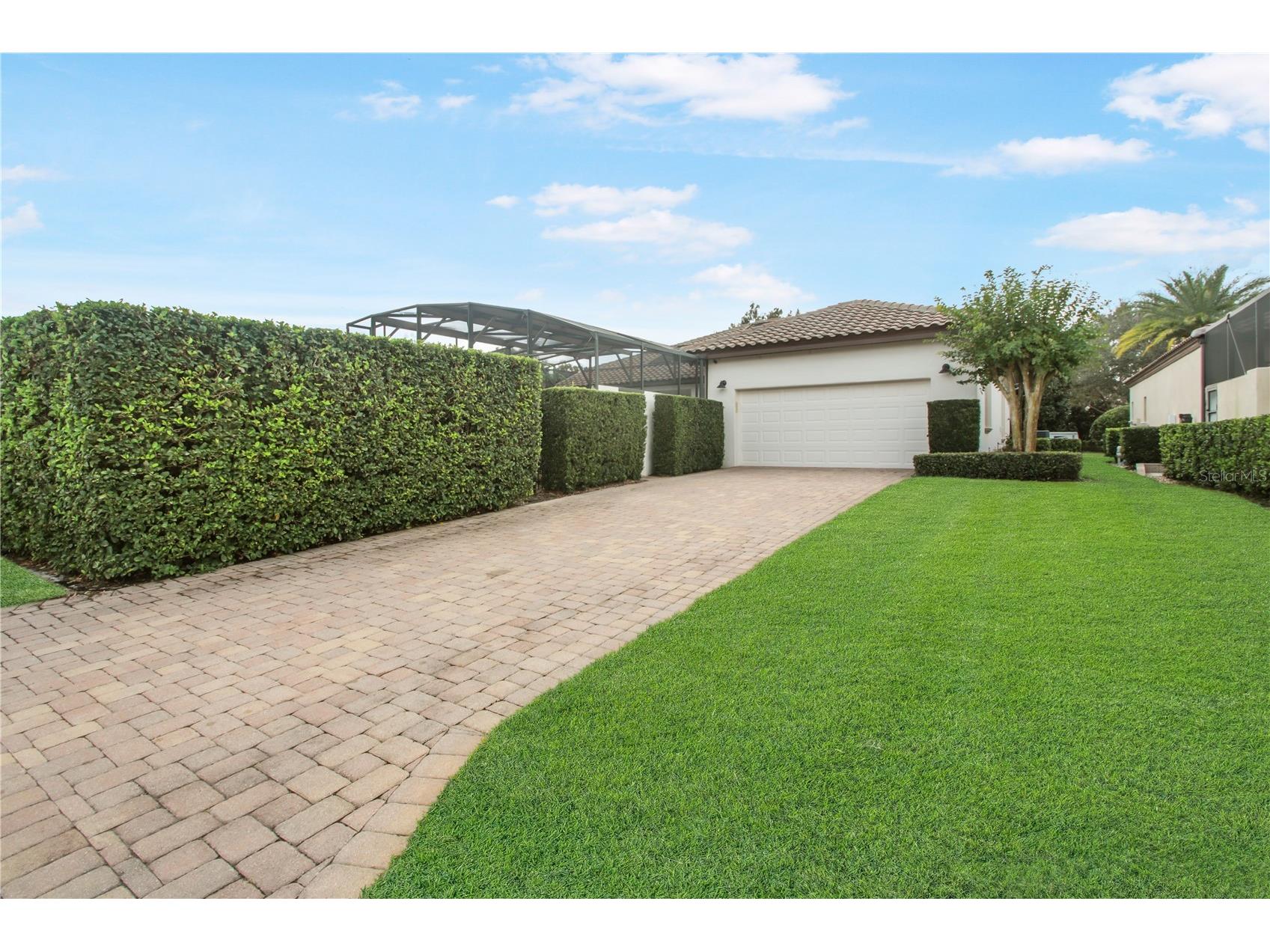 11820 Waterstone Loop Drive Windermere FL 34786 O6396187 image31