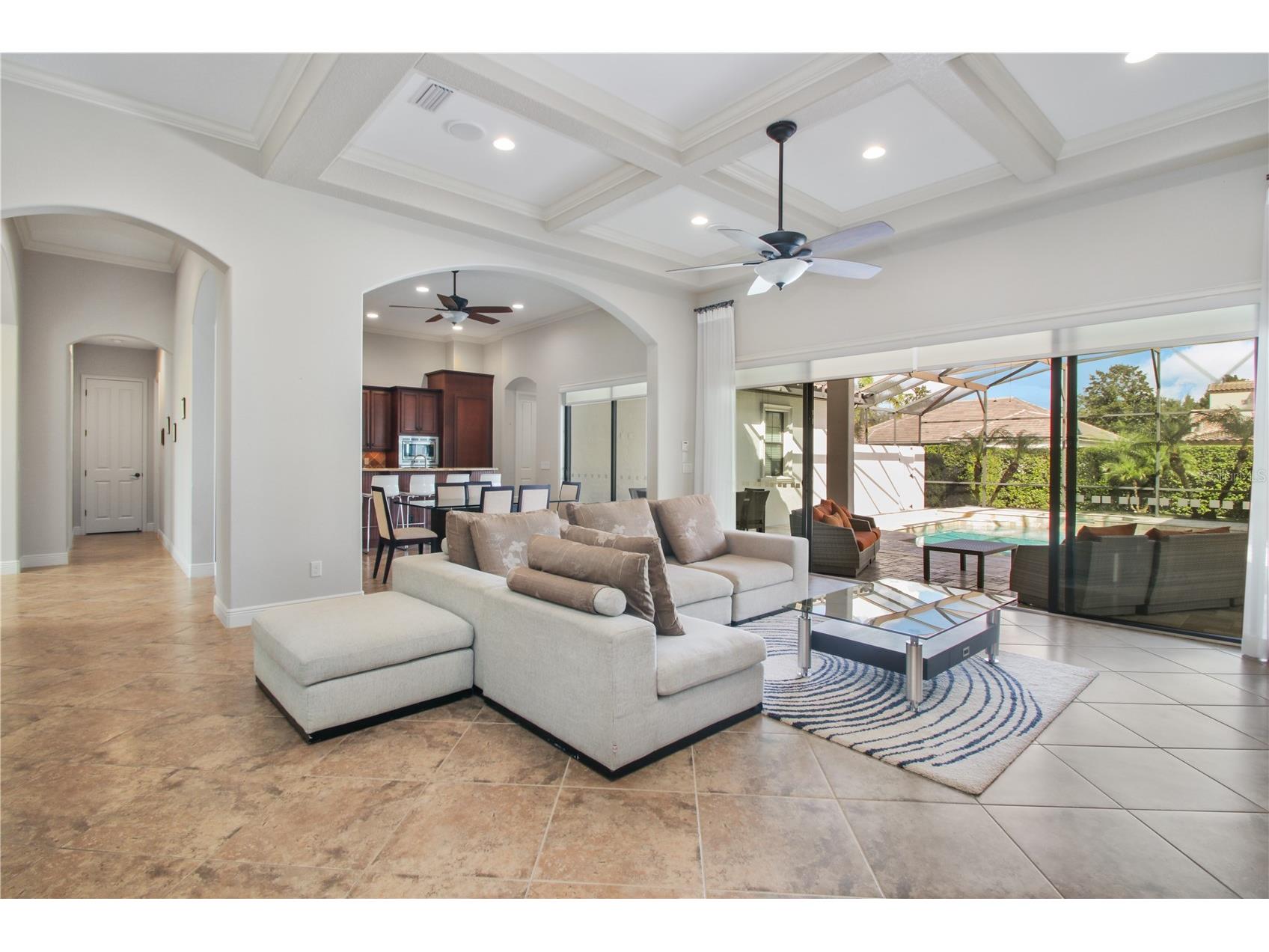 11820 Waterstone Loop Drive Windermere FL 34786 O6396187 image4