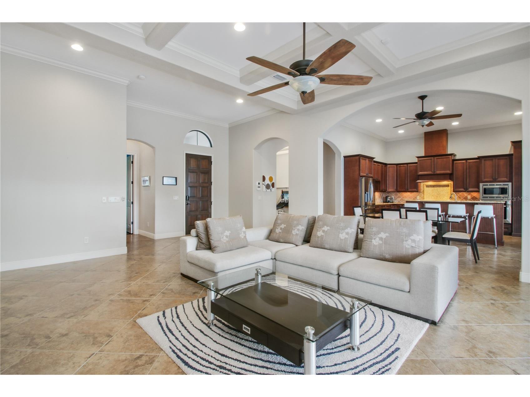 11820 Waterstone Loop Drive Windermere FL 34786 O6396187 image5