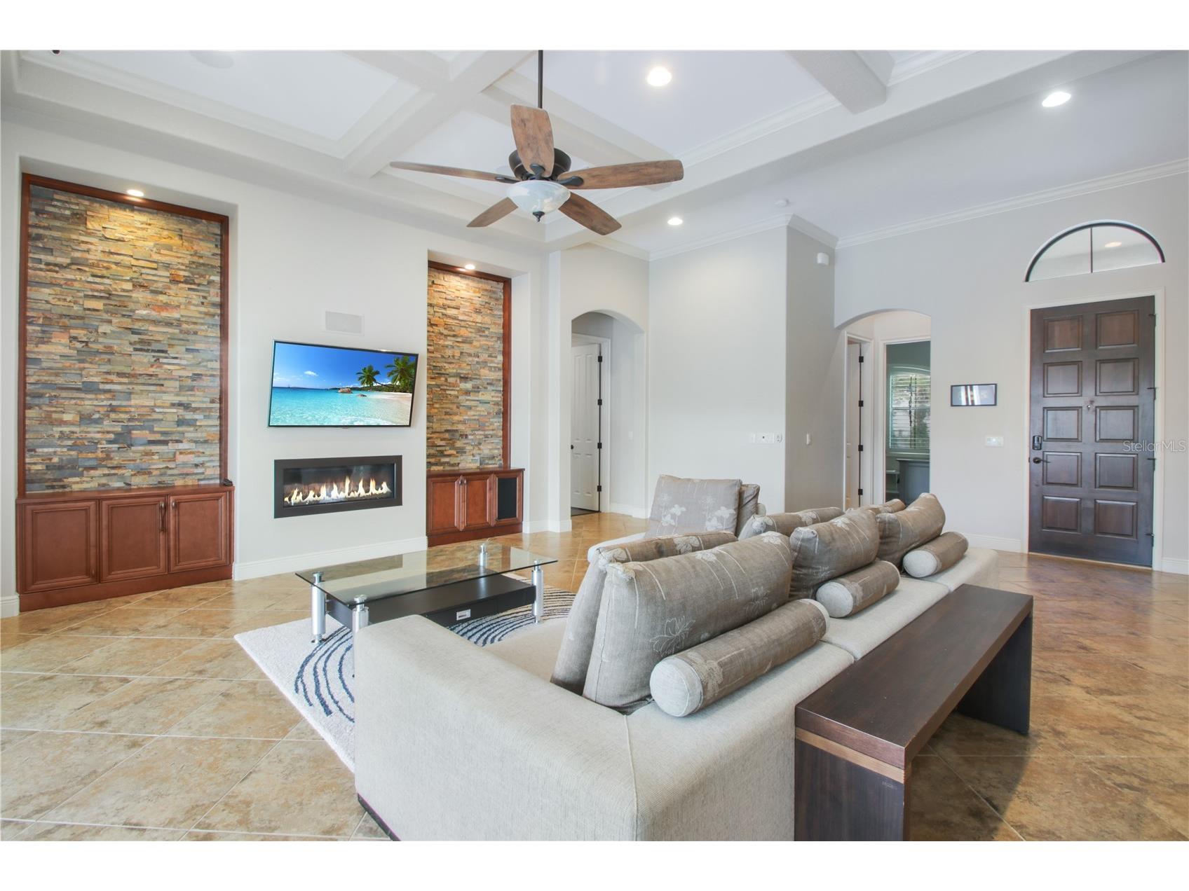 11820 Waterstone Loop Drive Windermere FL 34786 O6396187 image6
