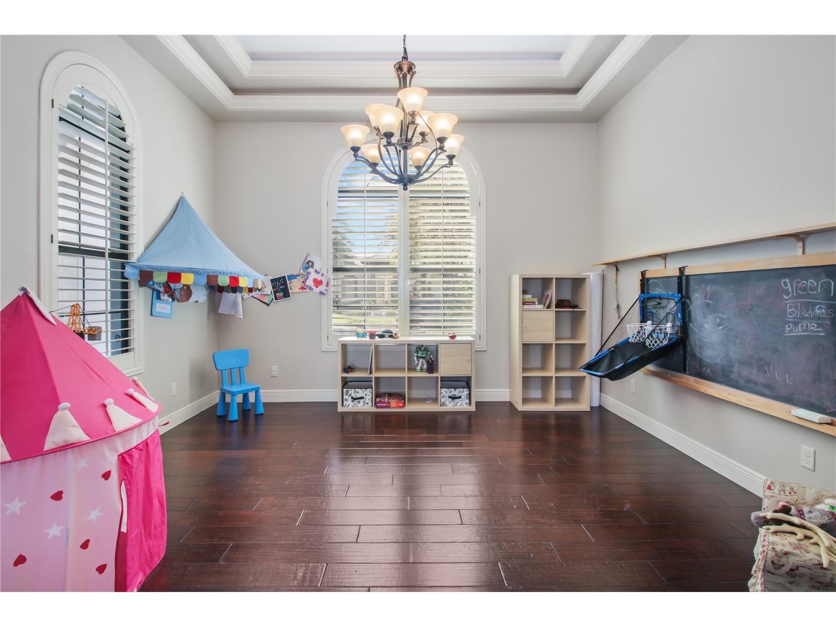 11820 Waterstone Loop Drive Windermere FL 34786 O6396187 image7