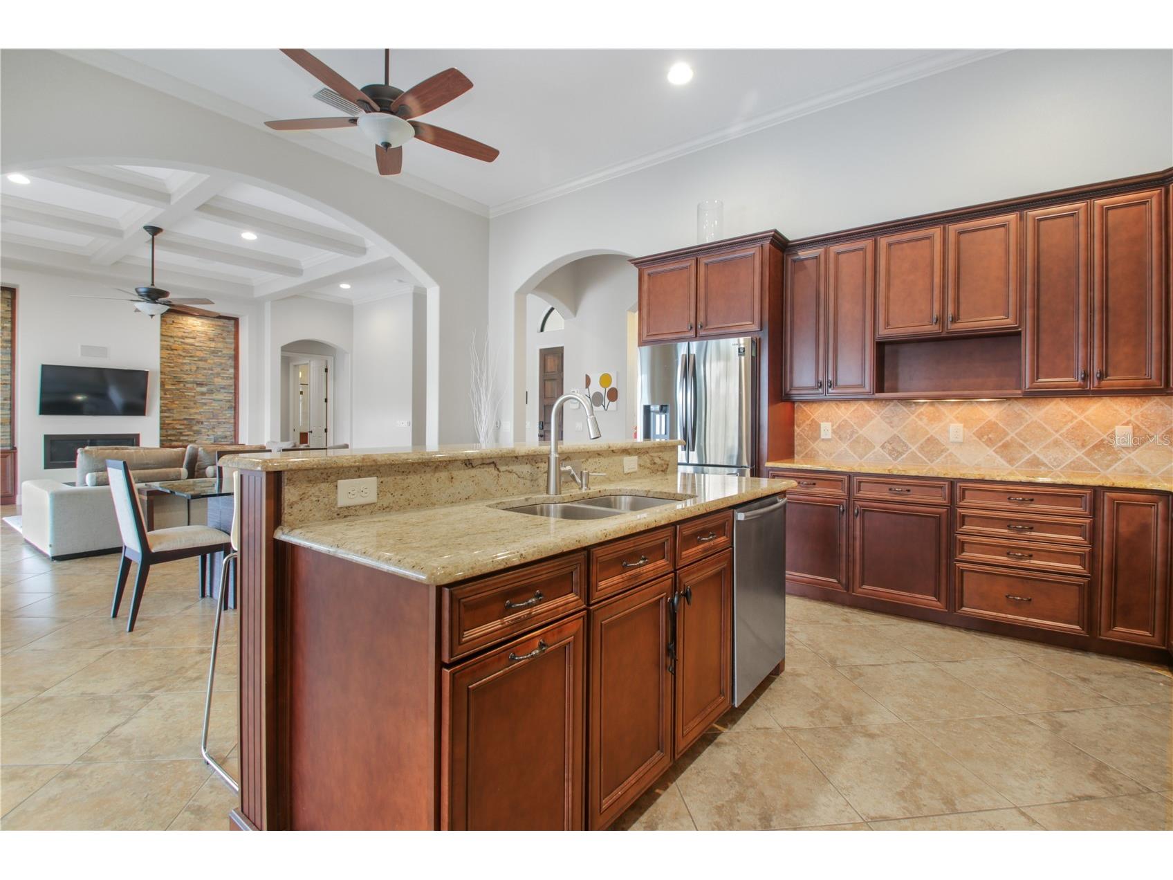 11820 Waterstone Loop Drive Windermere FL 34786 O6396187 image8