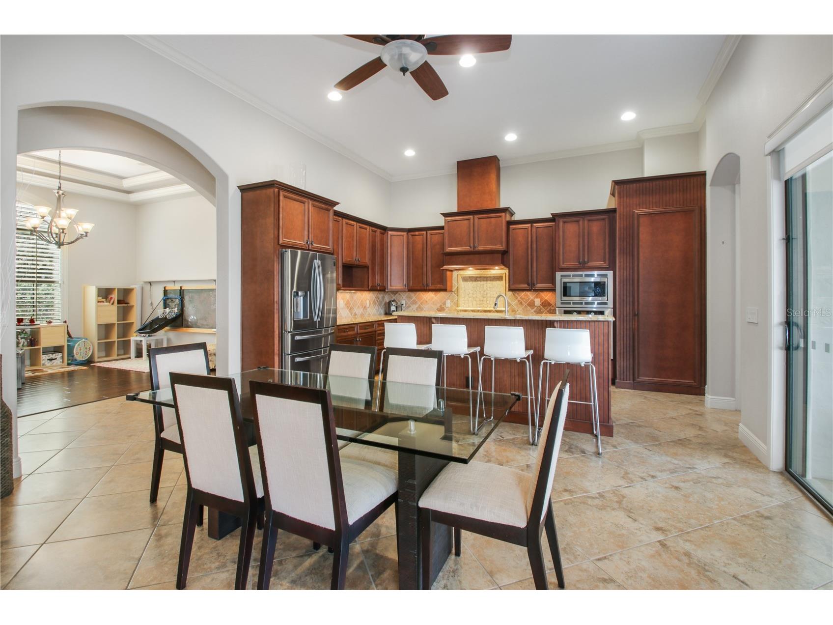 11820 Waterstone Loop Drive Windermere FL 34786 O6396187 image9