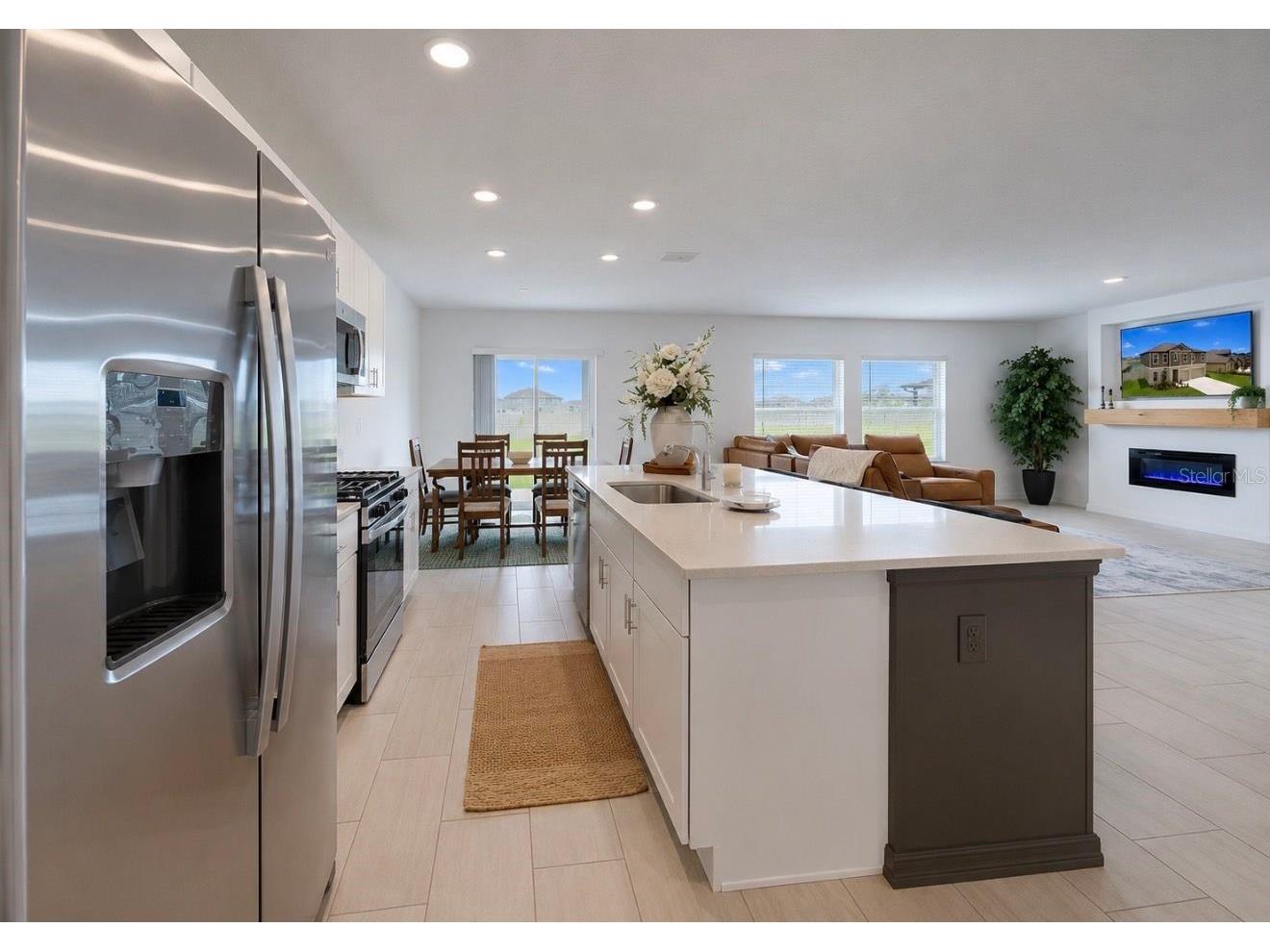 11821 Blue Diamond Trl Trail Parrish FL 34219 A4696993 image10