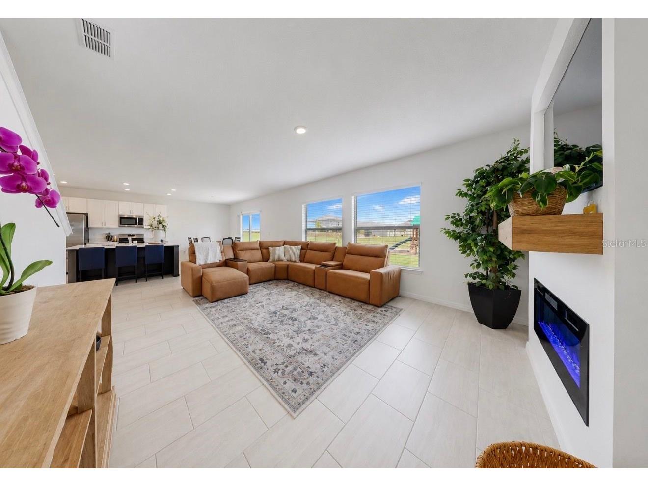 11821 Blue Diamond Trl Trail Parrish FL 34219 A4696993 image12