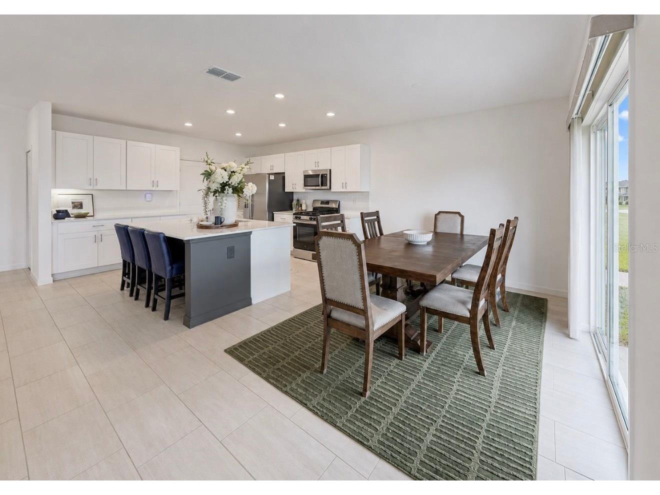 11821 Blue Diamond Trl Trail Parrish FL 34219 A4696993 image13