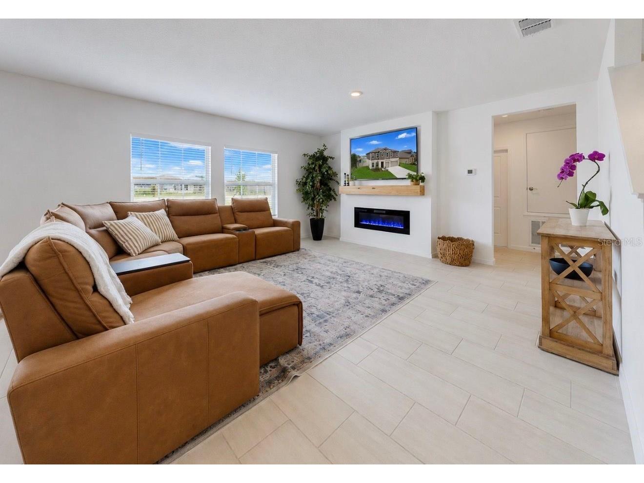 11821 Blue Diamond Trl Trail Parrish FL 34219 A4696993 image14