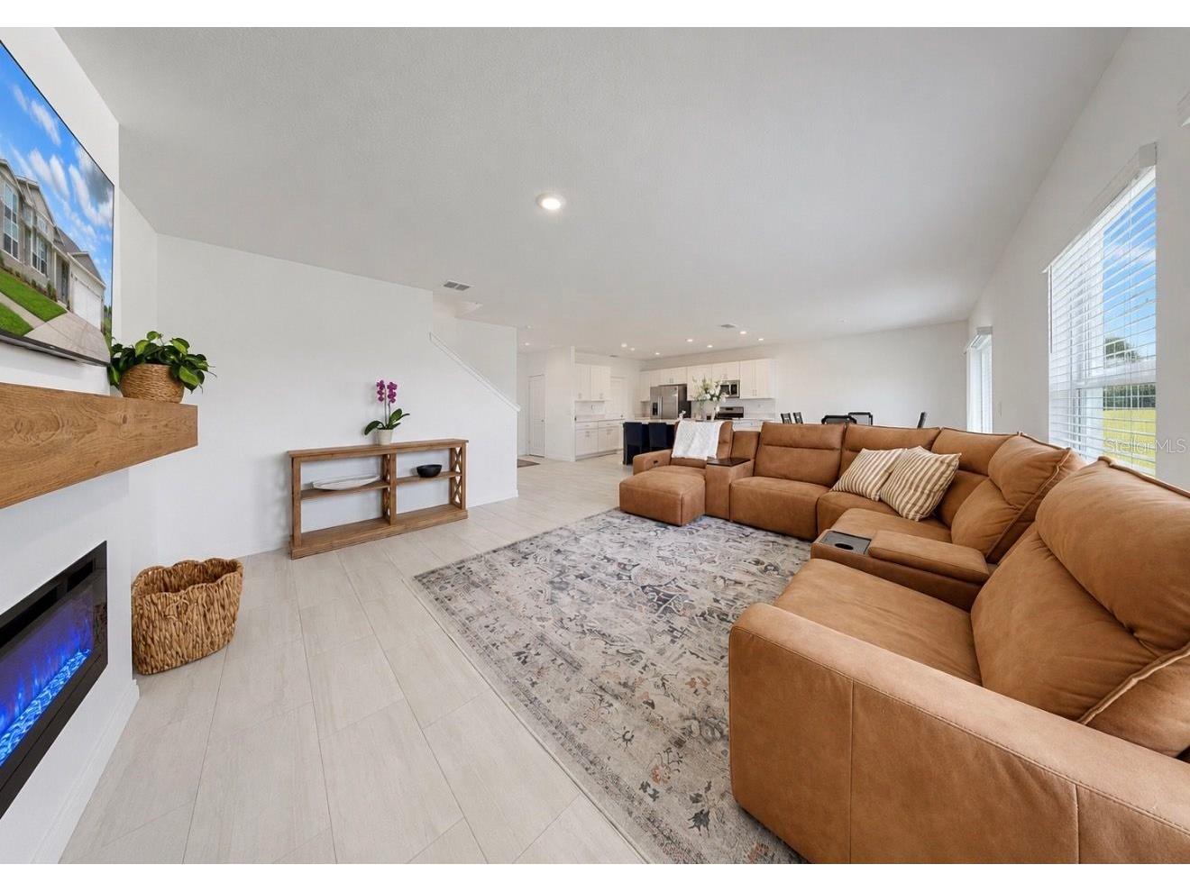 11821 Blue Diamond Trl Trail Parrish FL 34219 A4696993 image15