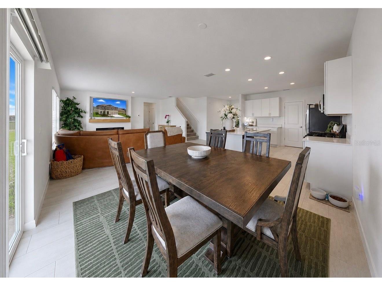 11821 Blue Diamond Trl Trail Parrish FL 34219 A4696993 image17
