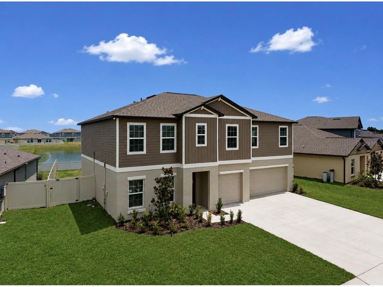 11821 Blue Diamond Trl Trail Parrish FL 34219 A4696993 image2