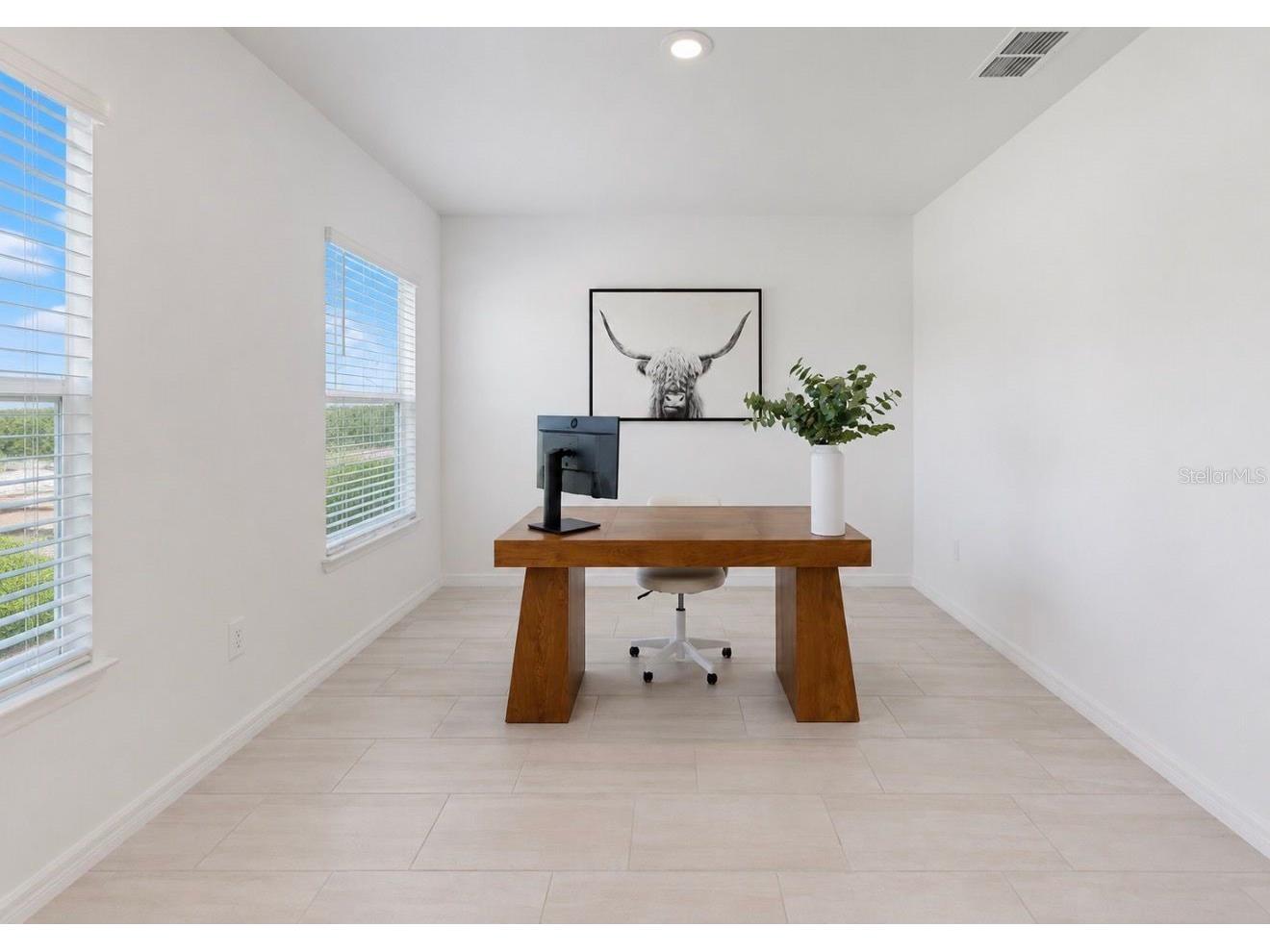 11821 Blue Diamond Trl Trail Parrish FL 34219 A4696993 image22