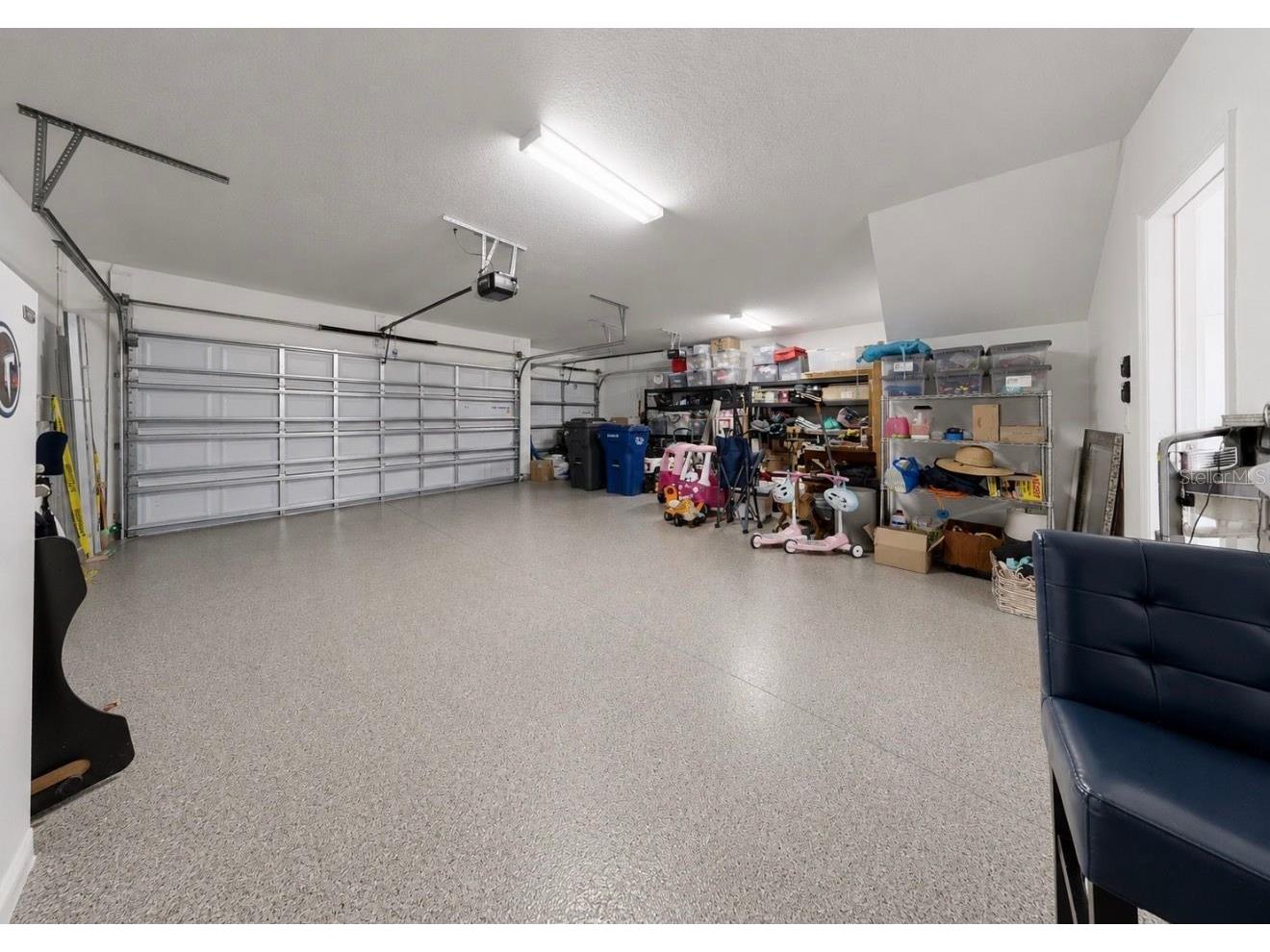 11821 Blue Diamond Trl Trail Parrish FL 34219 A4696993 image23