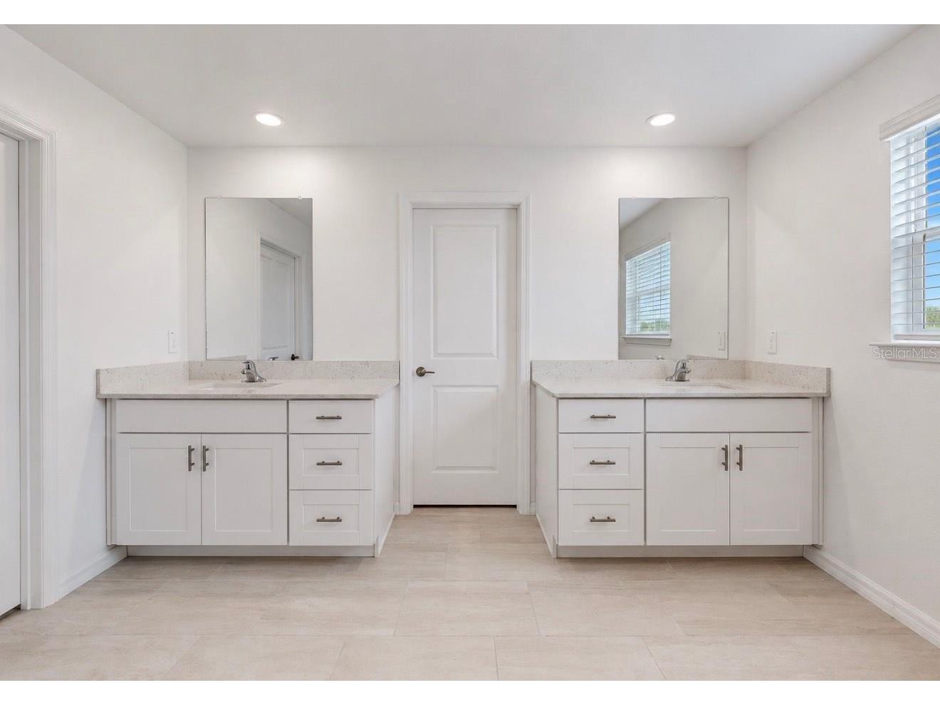 11821 Blue Diamond Trl Trail Parrish FL 34219 A4696993 image24
