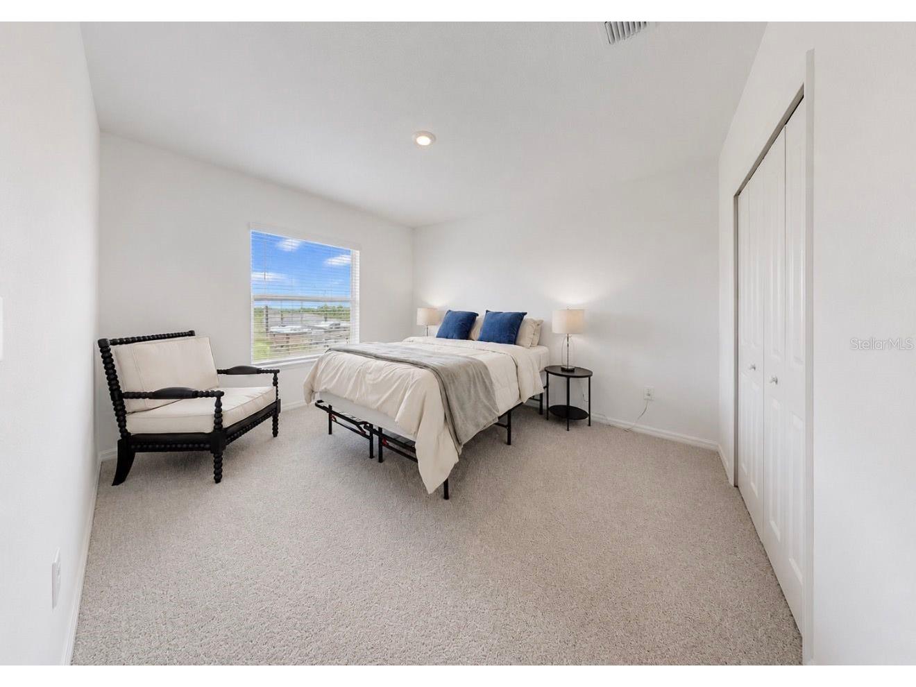 11821 Blue Diamond Trl Trail Parrish FL 34219 A4696993 image25