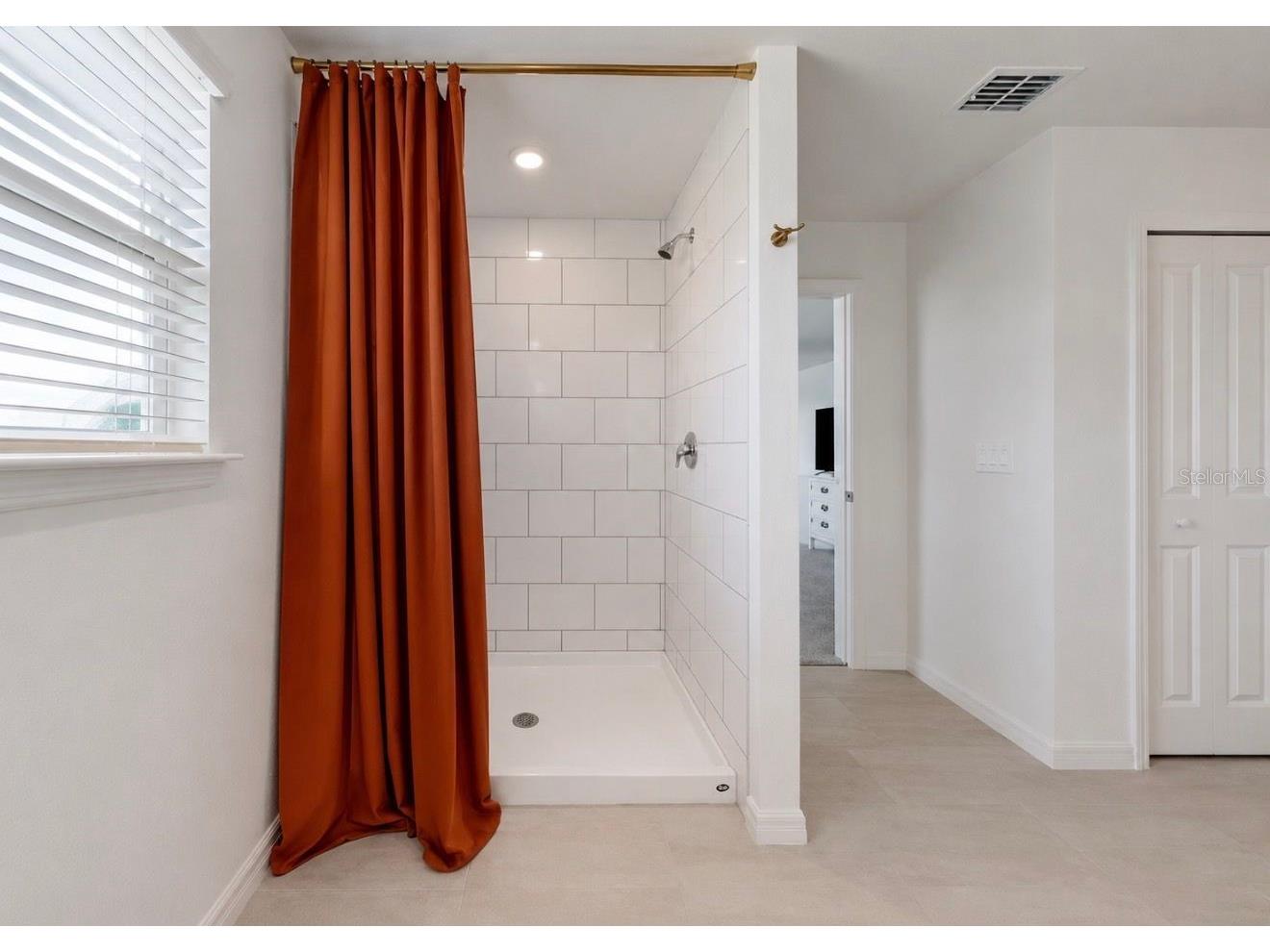 11821 Blue Diamond Trl Trail Parrish FL 34219 A4696993 image26