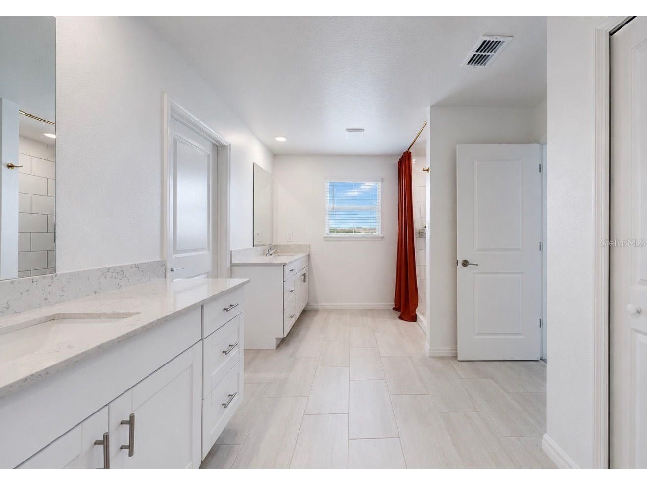 11821 Blue Diamond Trl Trail Parrish FL 34219 A4696993 image27