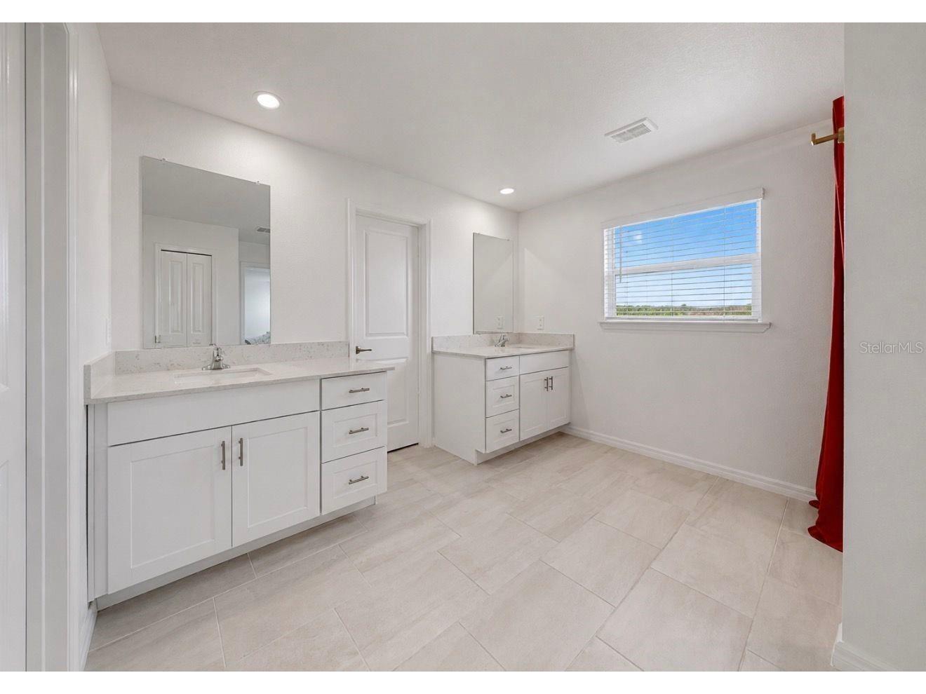 11821 Blue Diamond Trl Trail Parrish FL 34219 A4696993 image28
