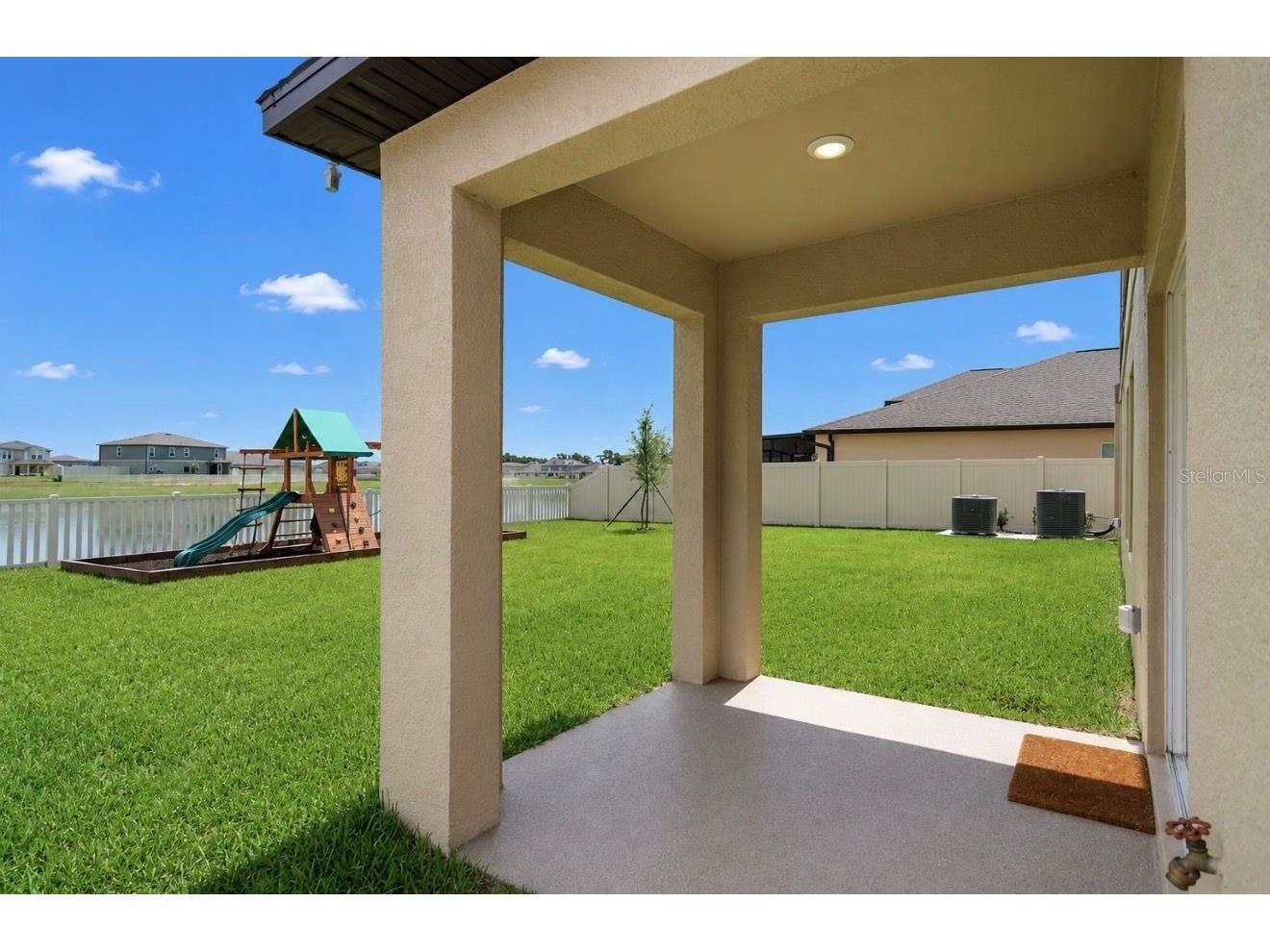 11821 Blue Diamond Trl Trail Parrish FL 34219 A4696993 image3