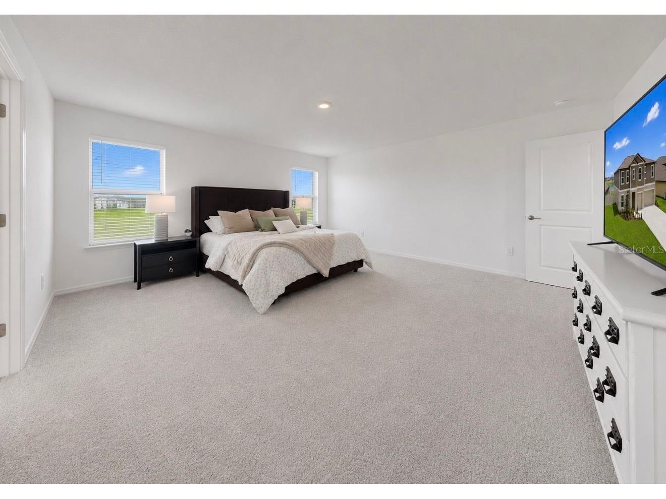 11821 Blue Diamond Trl Trail Parrish FL 34219 A4696993 image30