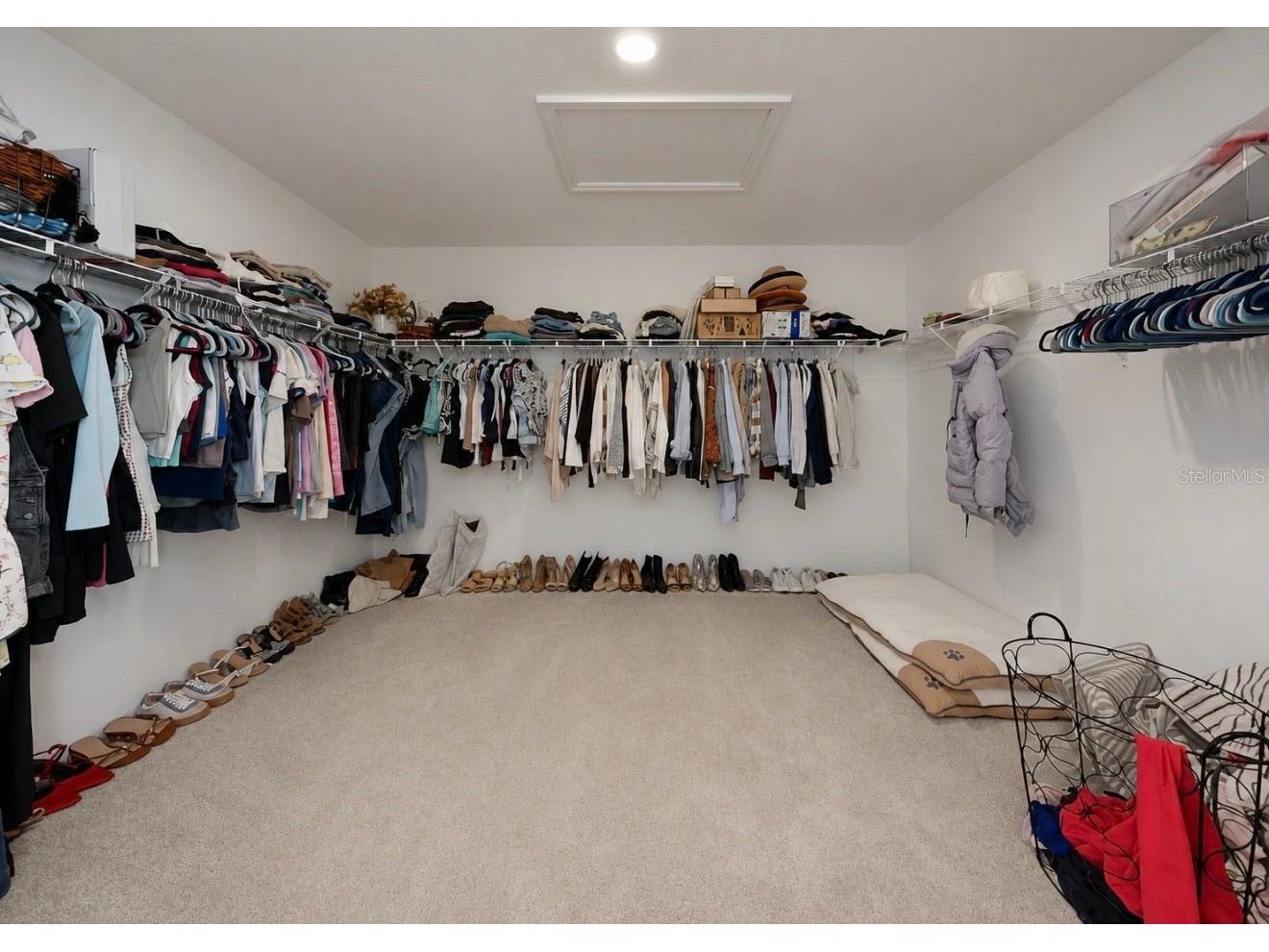 11821 Blue Diamond Trl Trail Parrish FL 34219 A4696993 image31