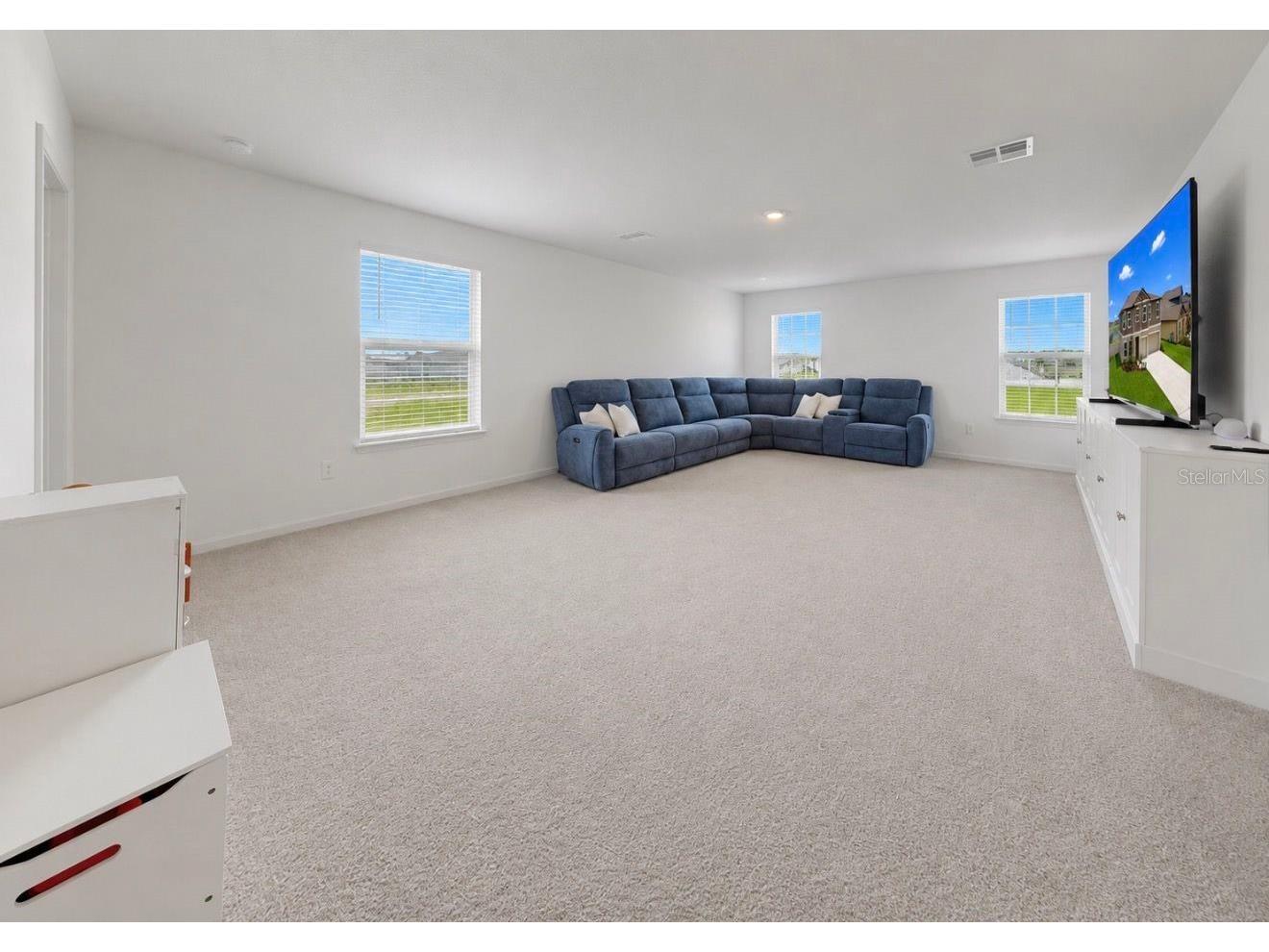 11821 Blue Diamond Trl Trail Parrish FL 34219 A4696993 image33