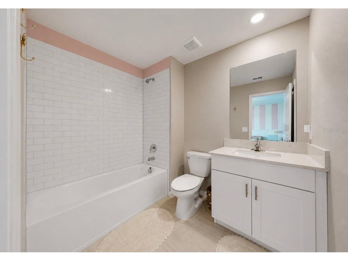 11821 Blue Diamond Trl Trail Parrish FL 34219 A4696993 image37