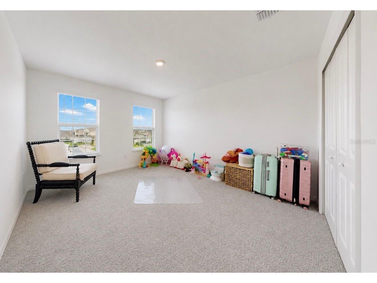 11821 Blue Diamond Trl Trail Parrish FL 34219 A4696993 image39